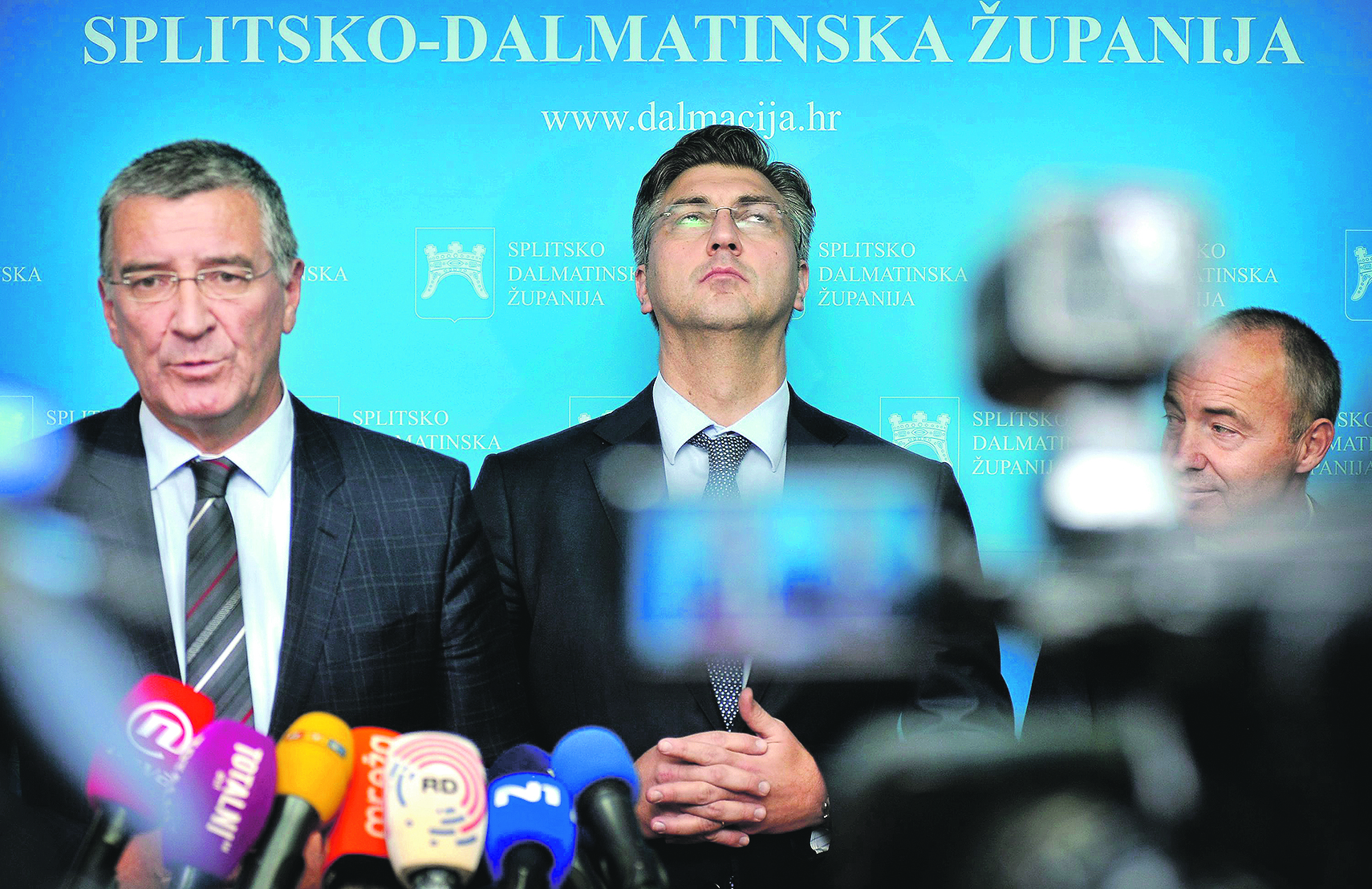 119552-153286-premijer_plenkovic14-151116