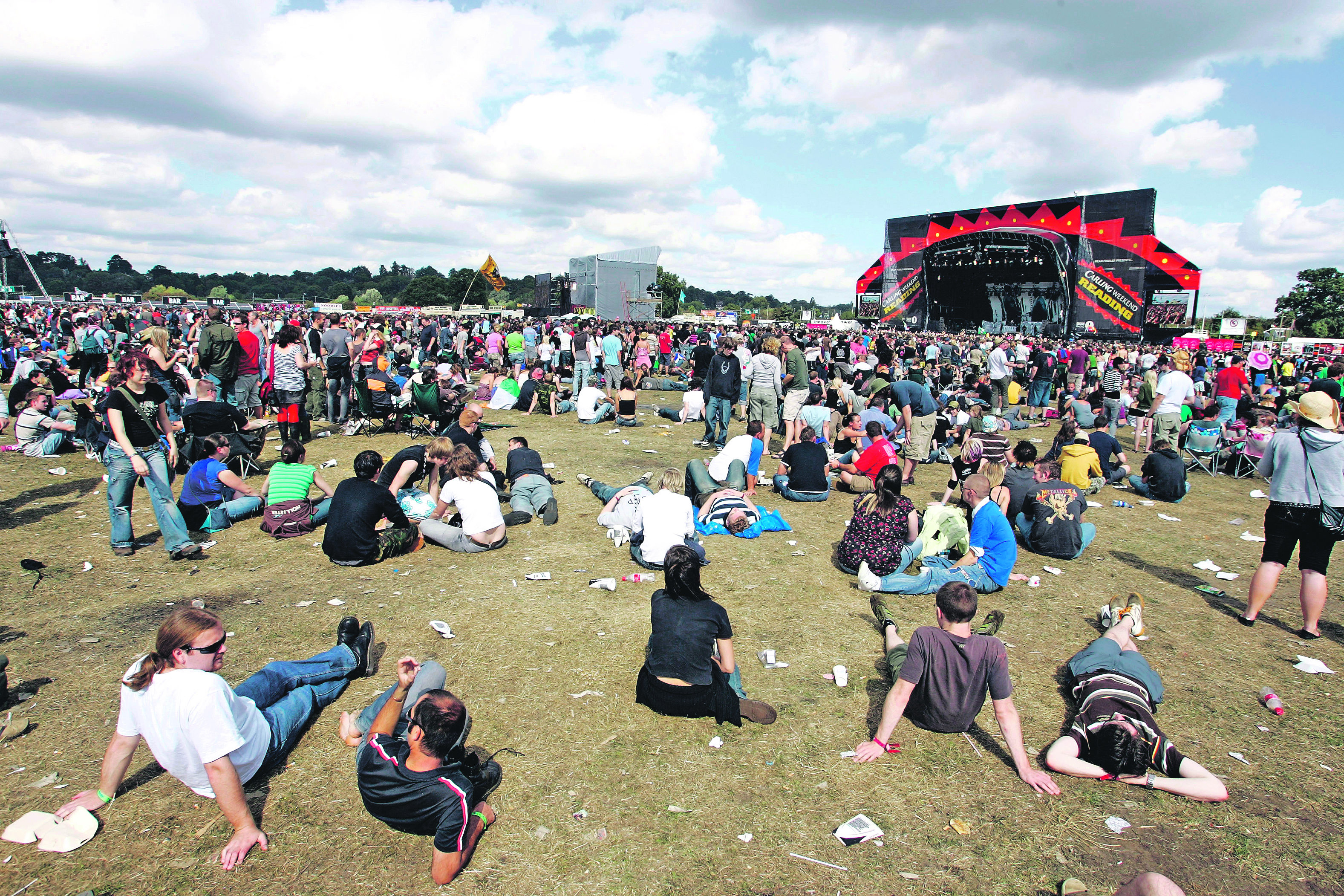 GettyImages-71725727