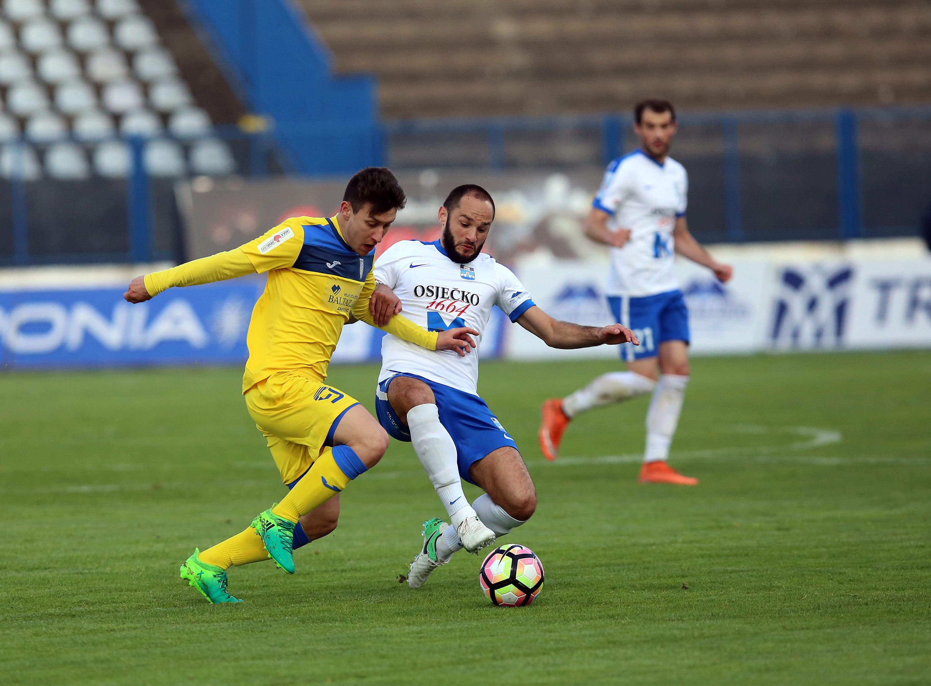 osijek_inter1-210417