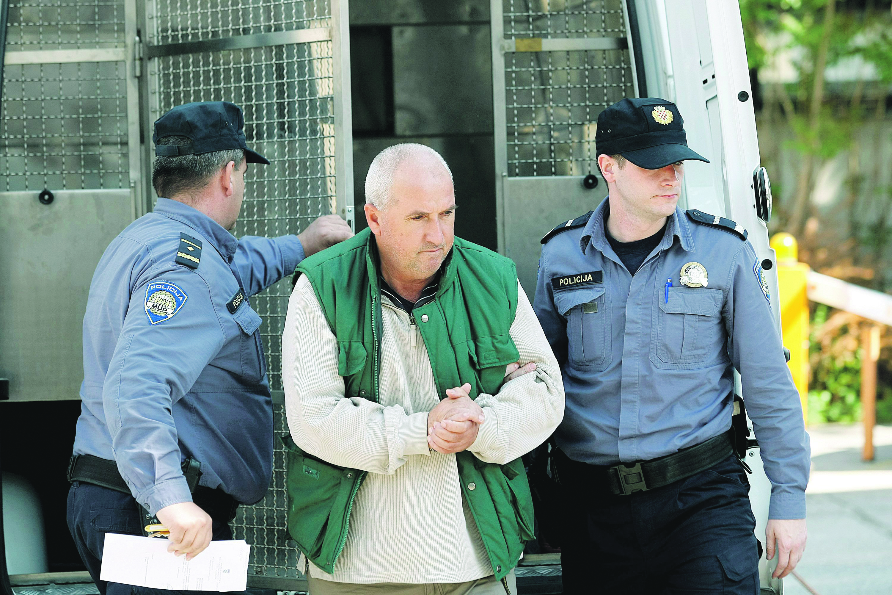 119438-153251-palos_dzemal2-210417