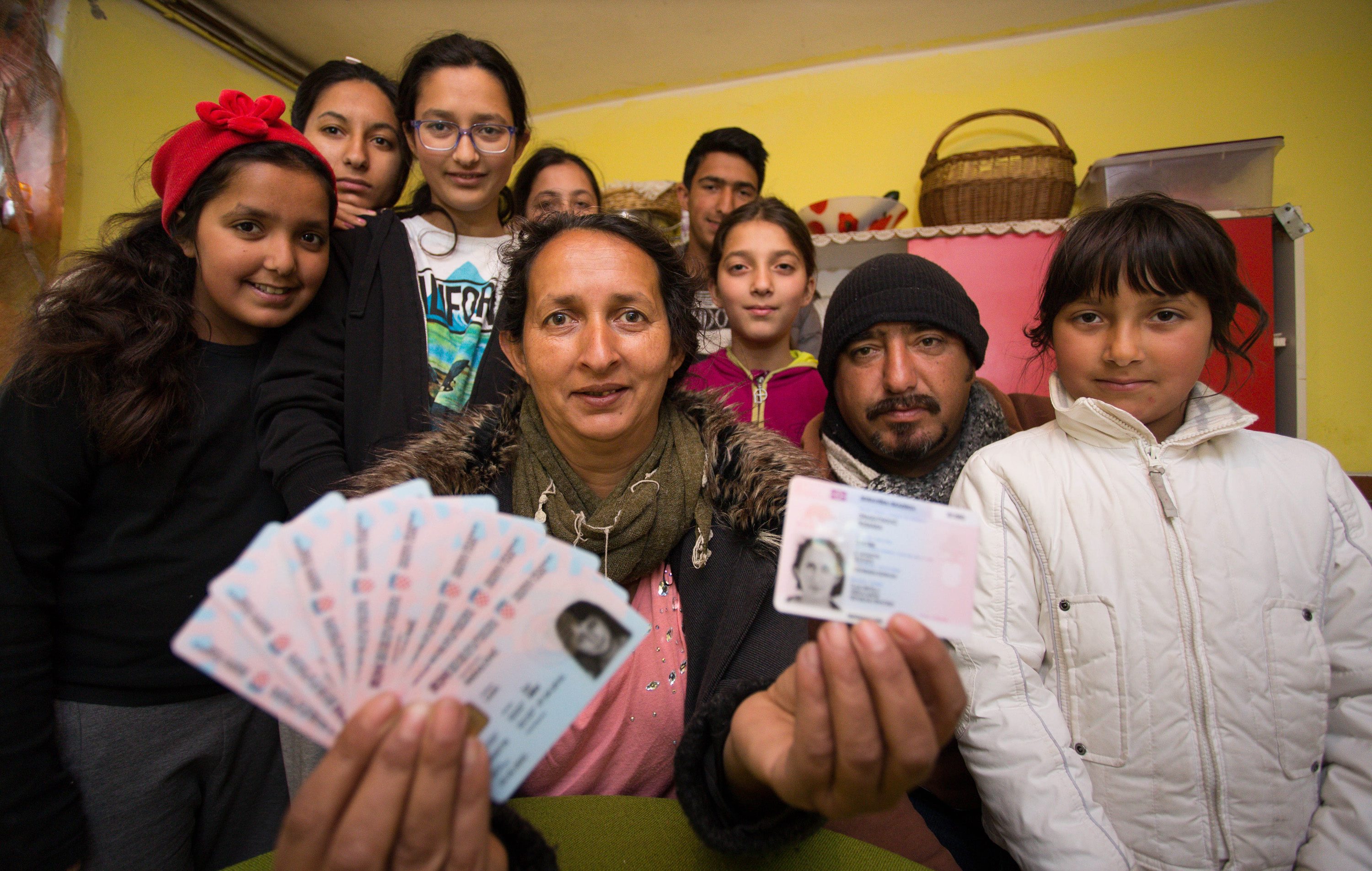 dragutinovic_bosanka14-190417