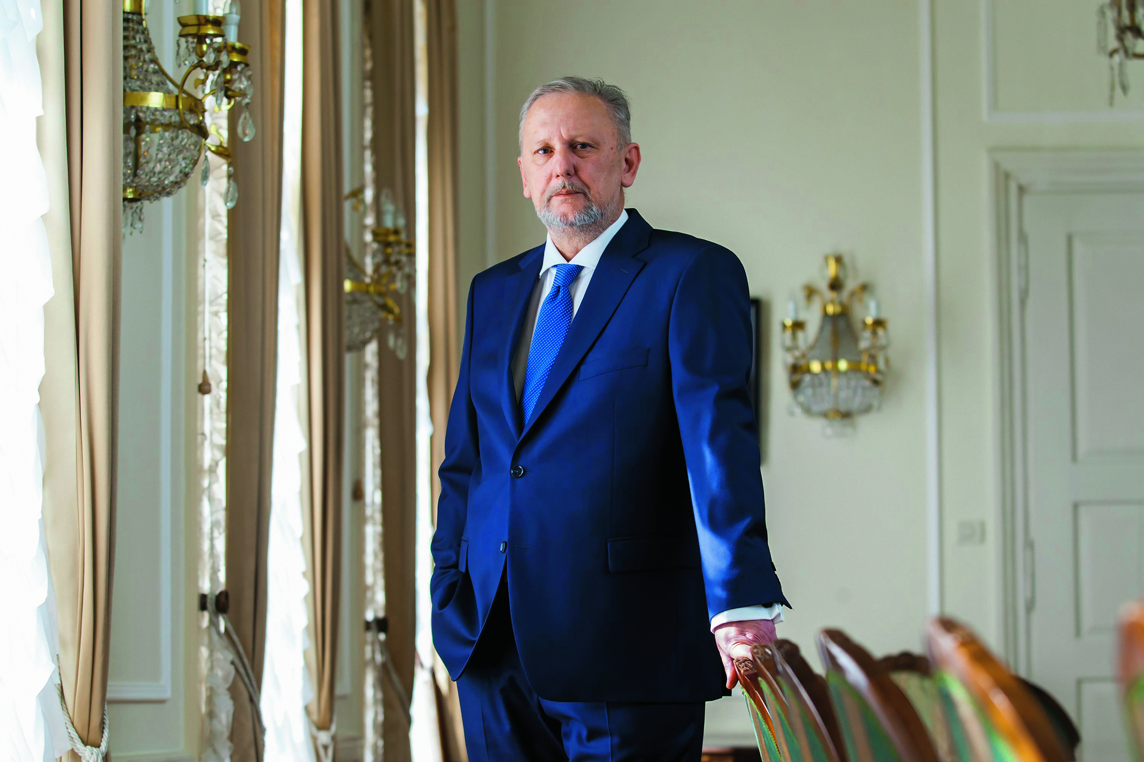 bozinovic-davor7-140417