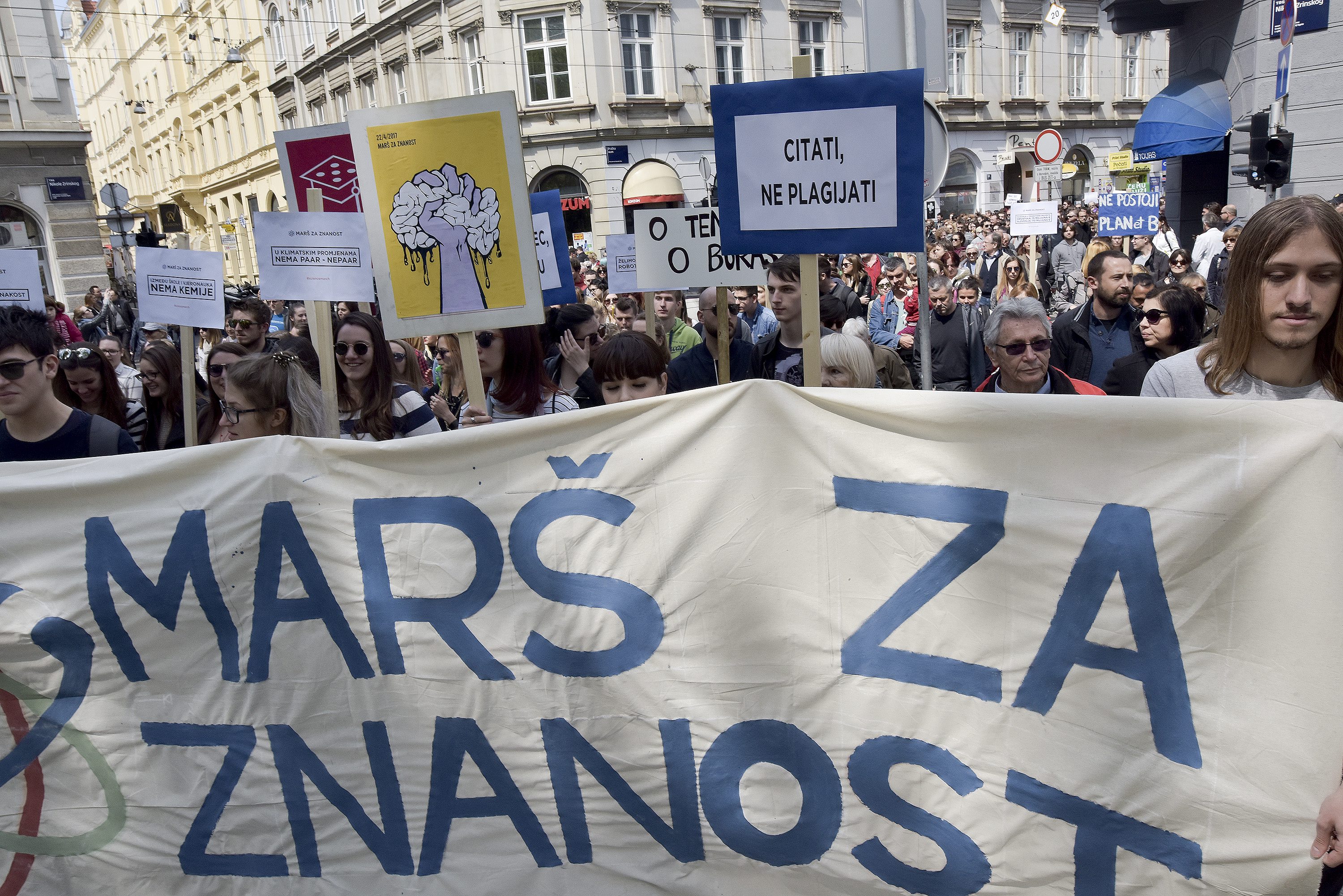 prosvjed_znanost-220417