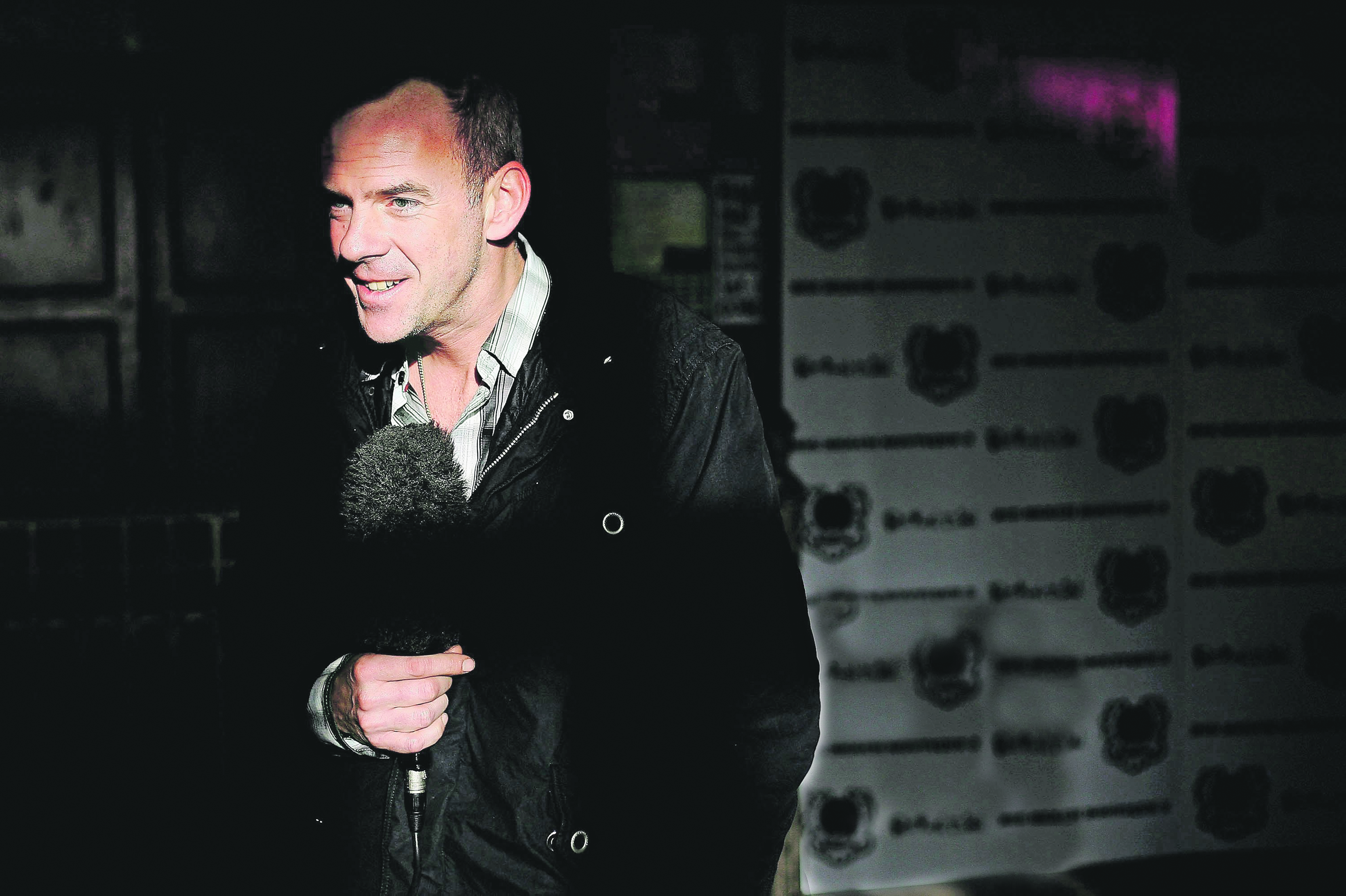 118830-152925-GettyImages-72911308