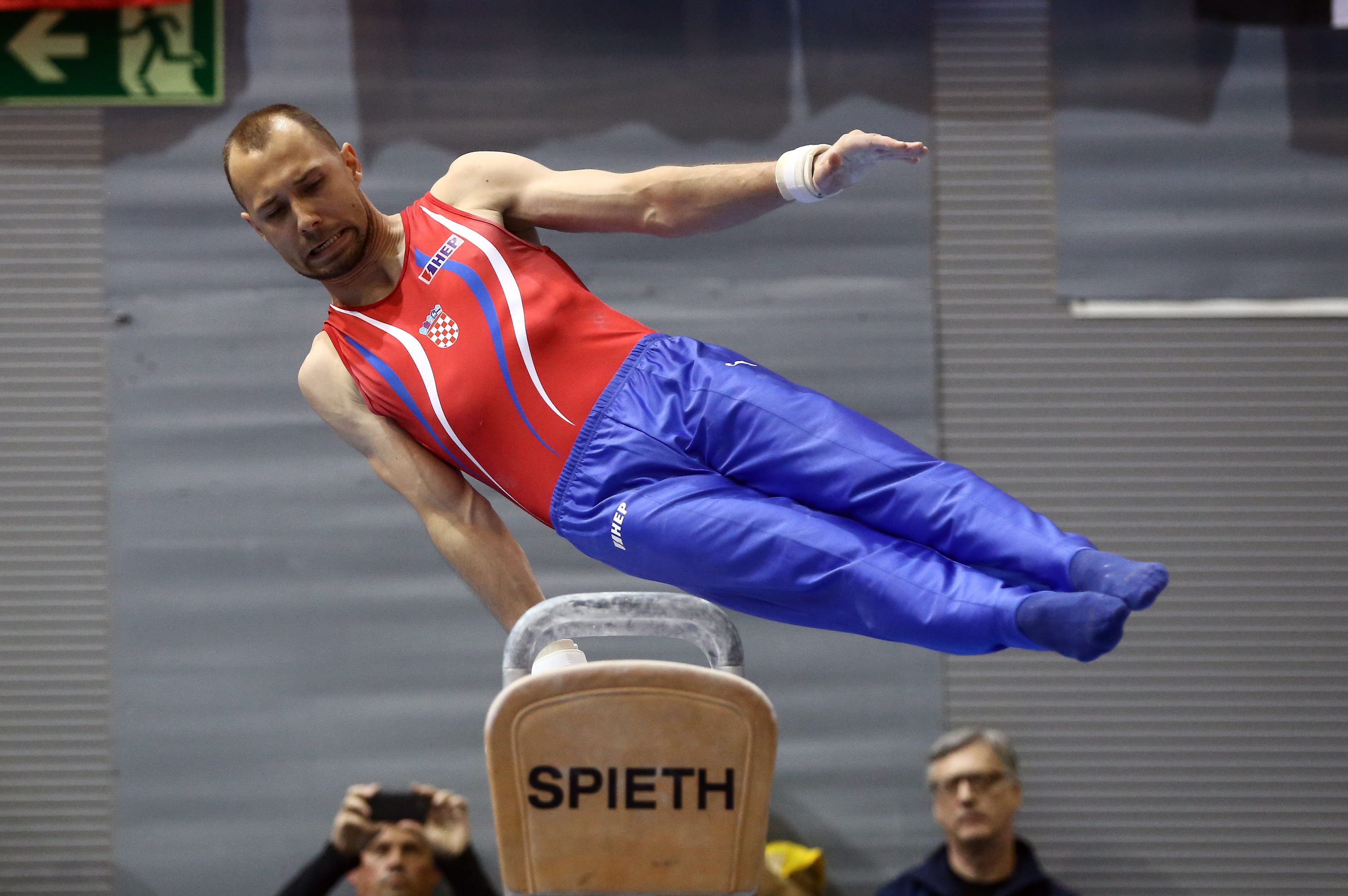 osijek_gimnastika28-300416