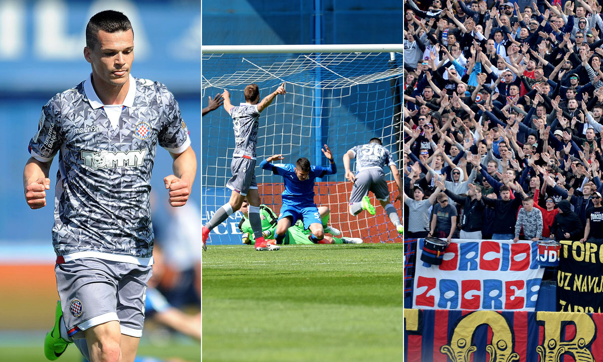 hajduk