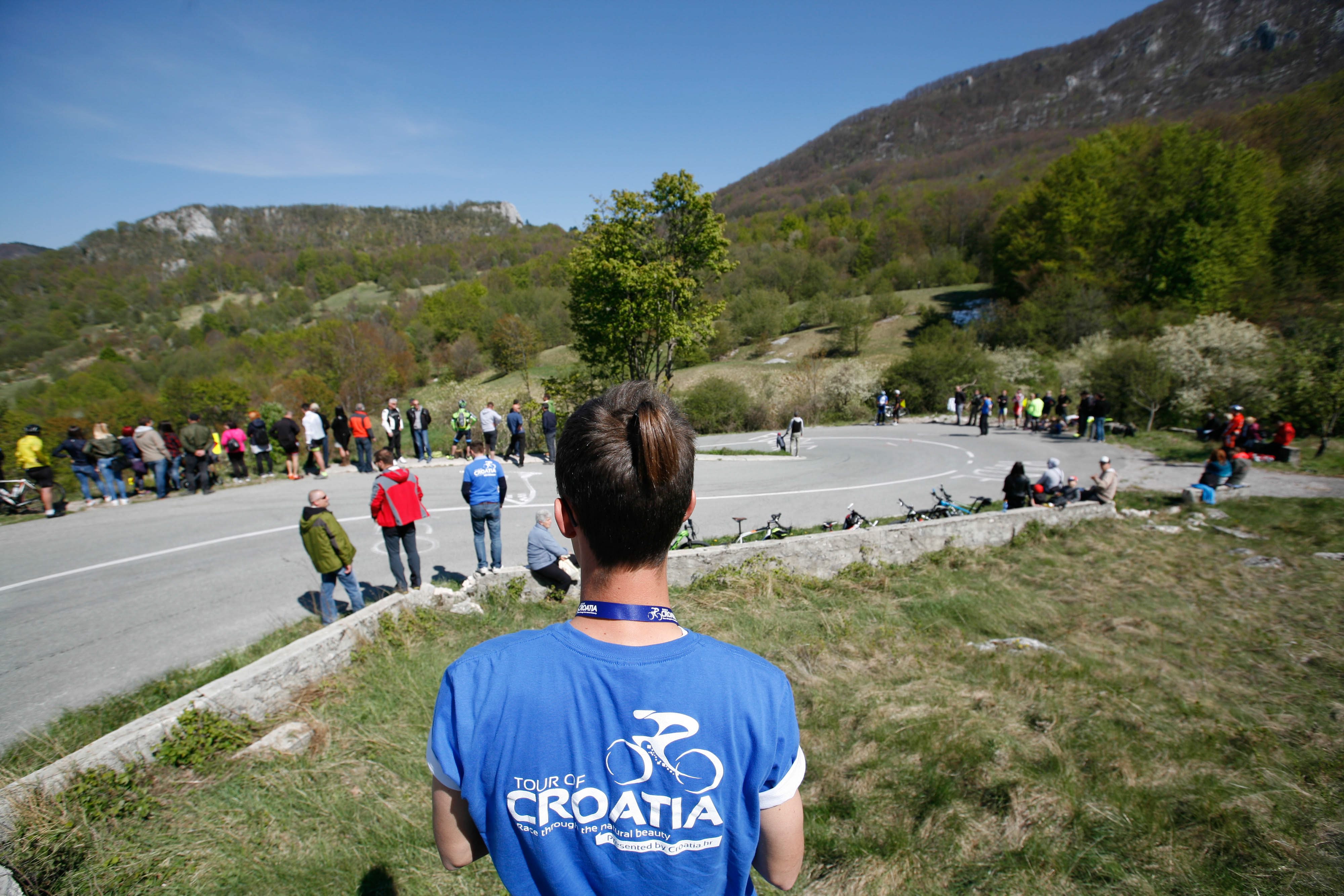 peta_etapa1-220417