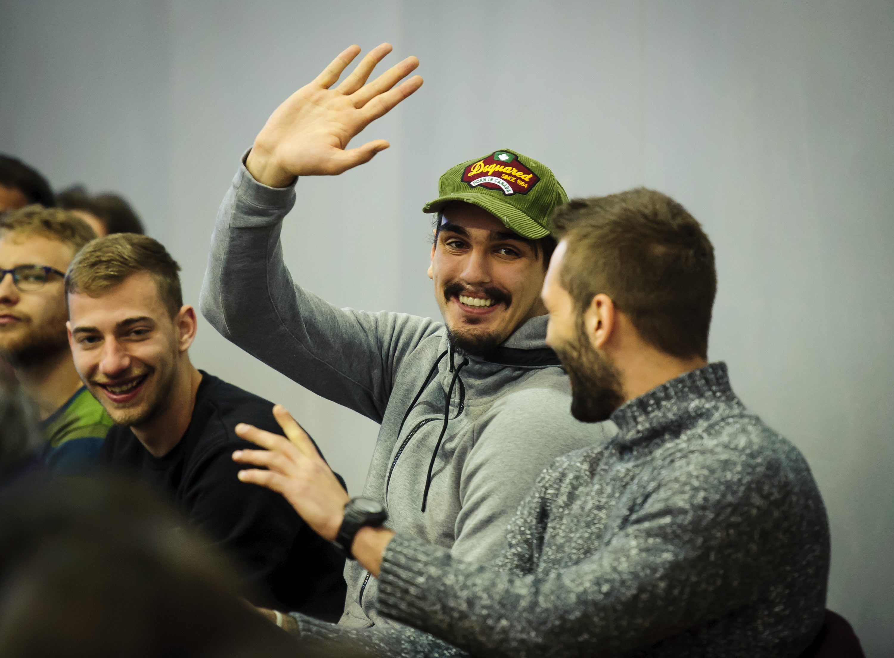 dario_saric09-190417