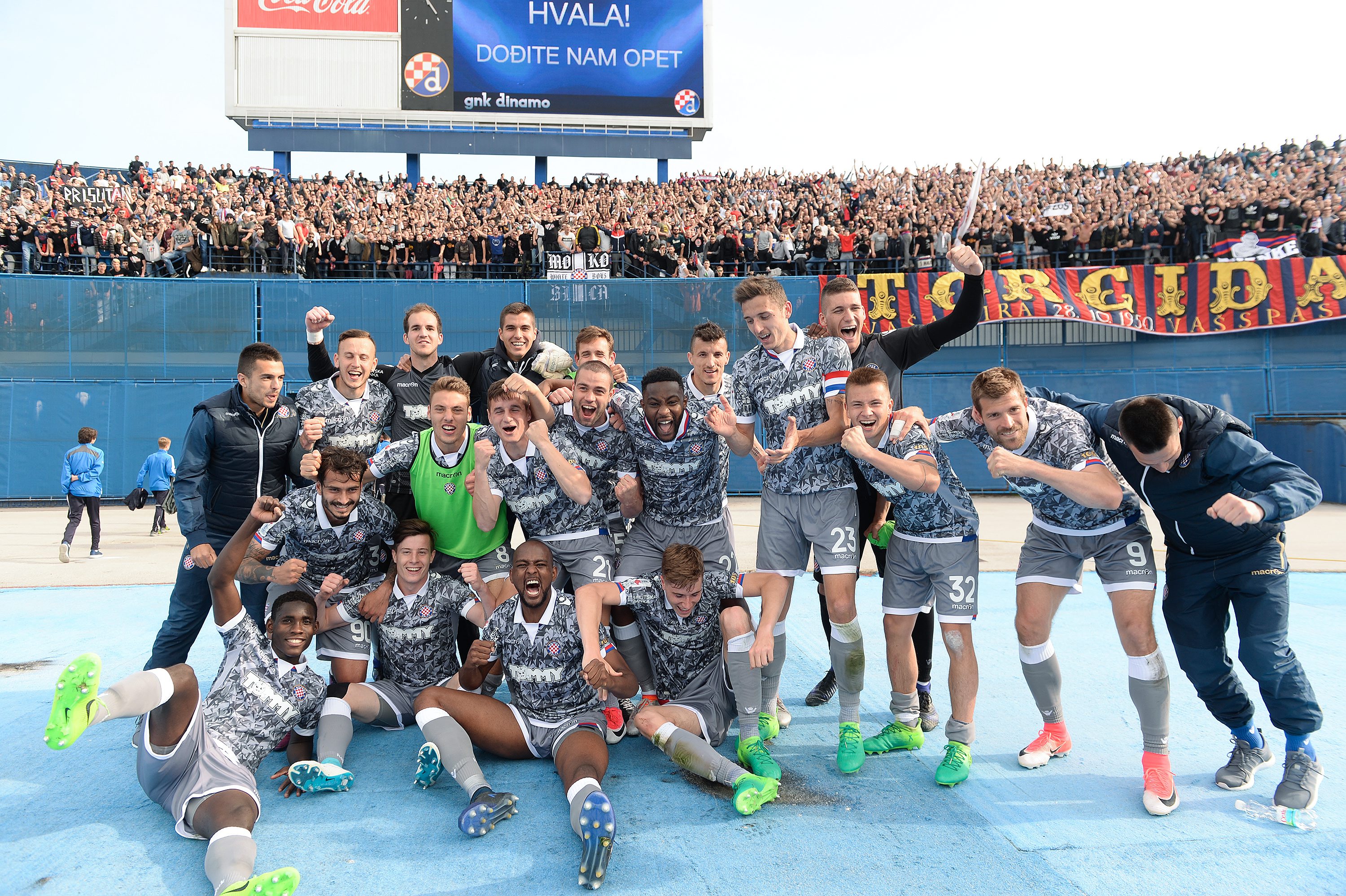 dinamo_hajduk17-220417