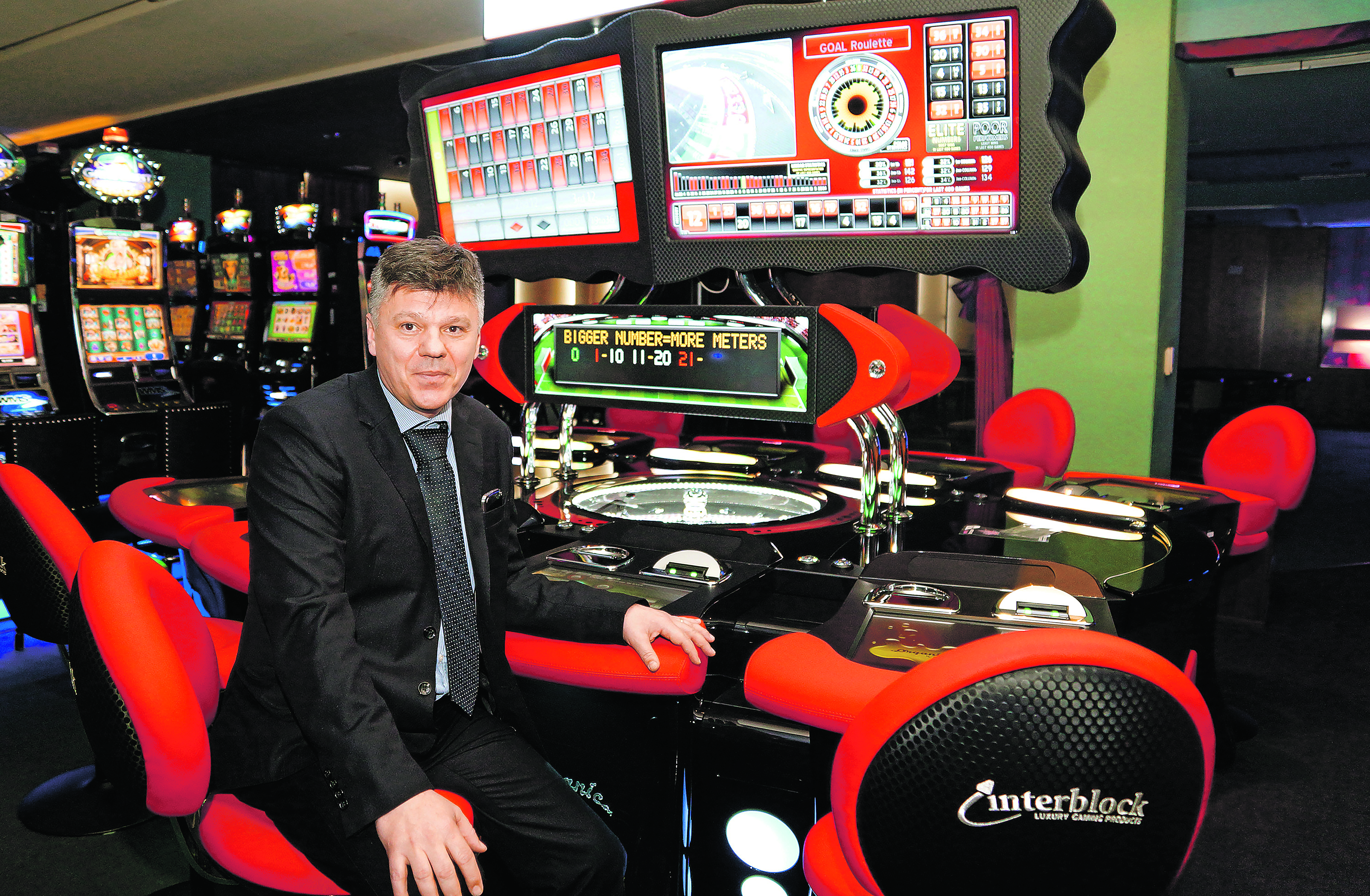 119503-153437-hrvatska_lutrija2-190214