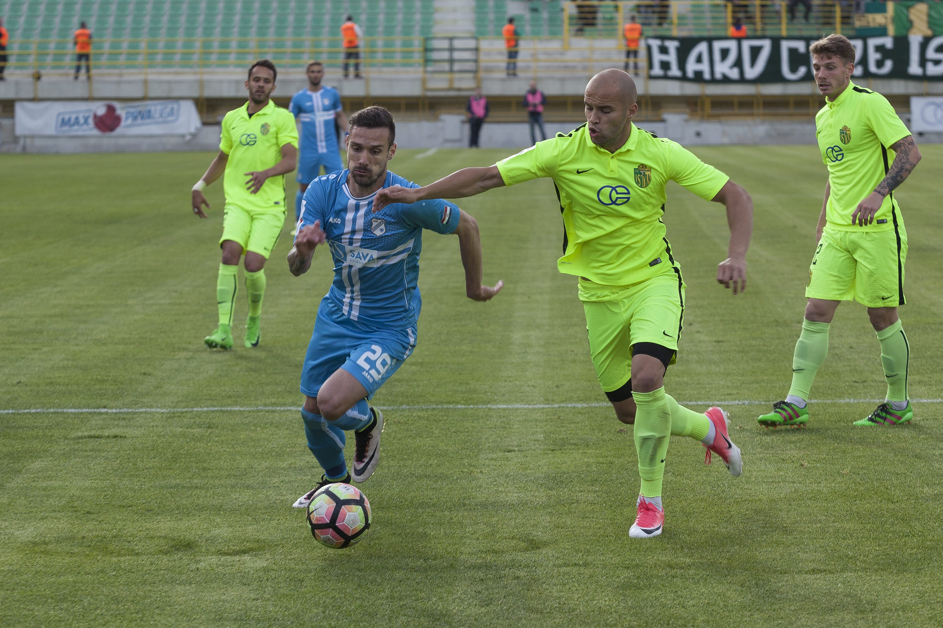 istra_rijeka2-220417