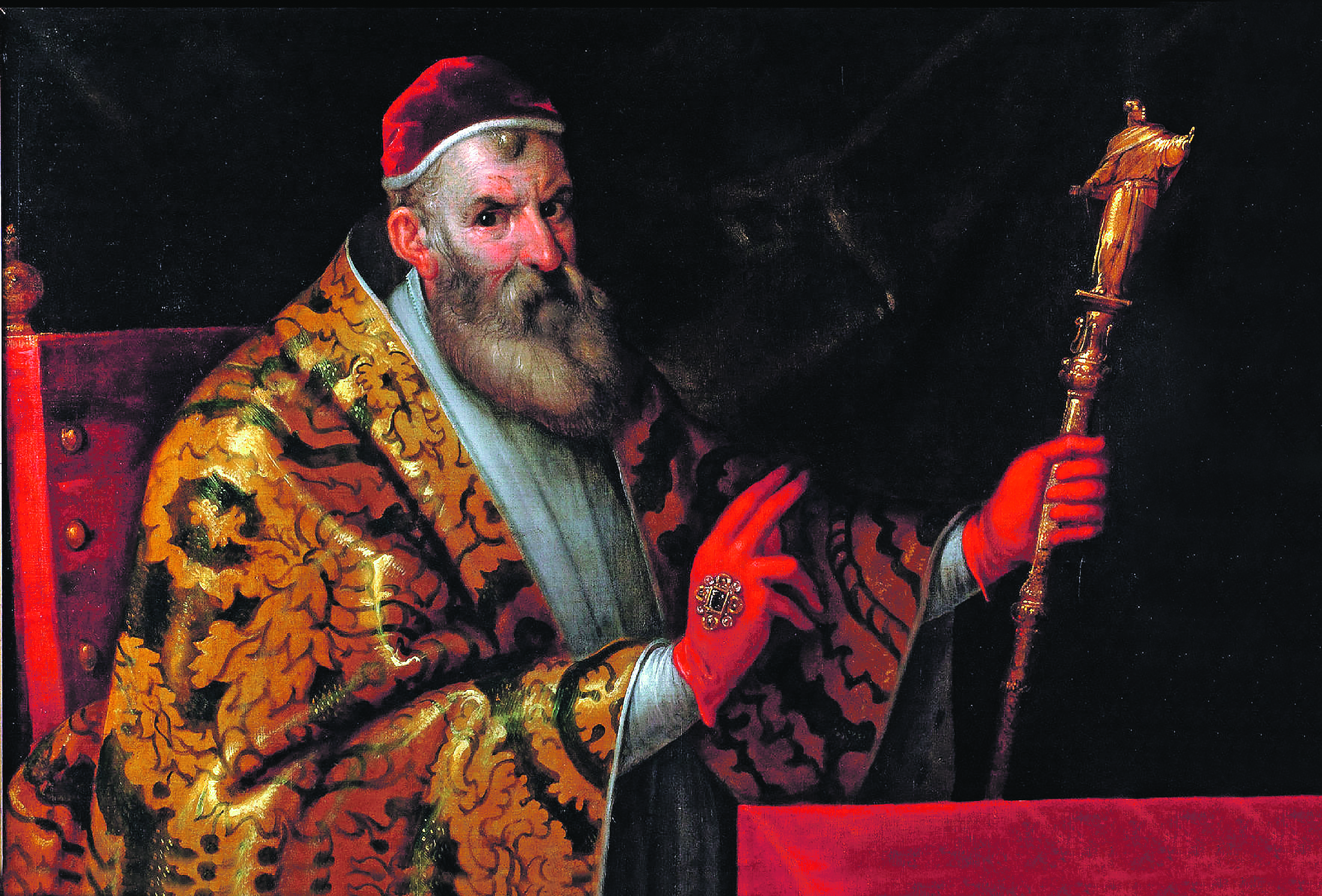 119651-153456-papa_siksto_v