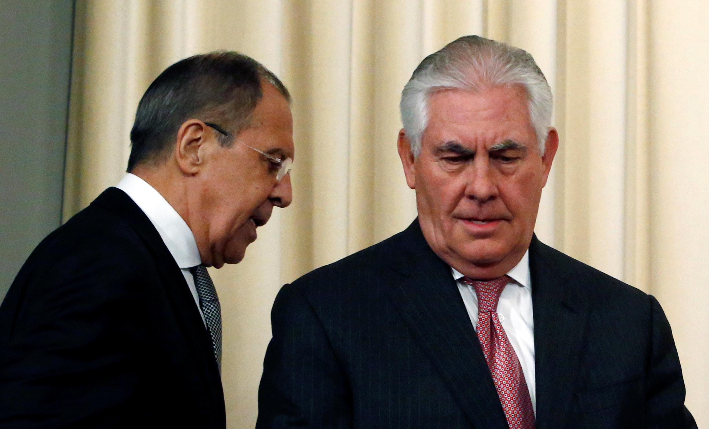 tillerson_lavrov