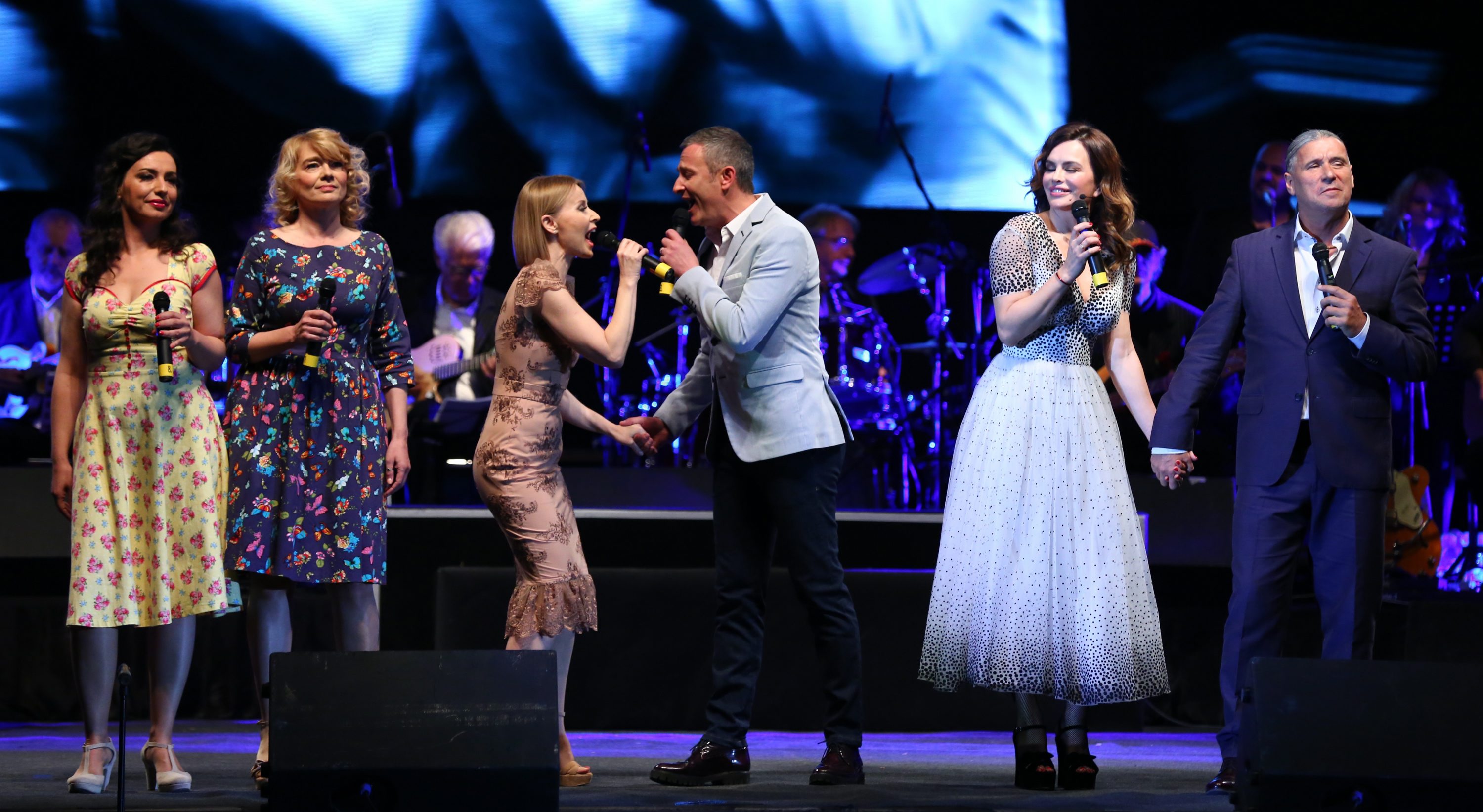 bila_storija10-210417