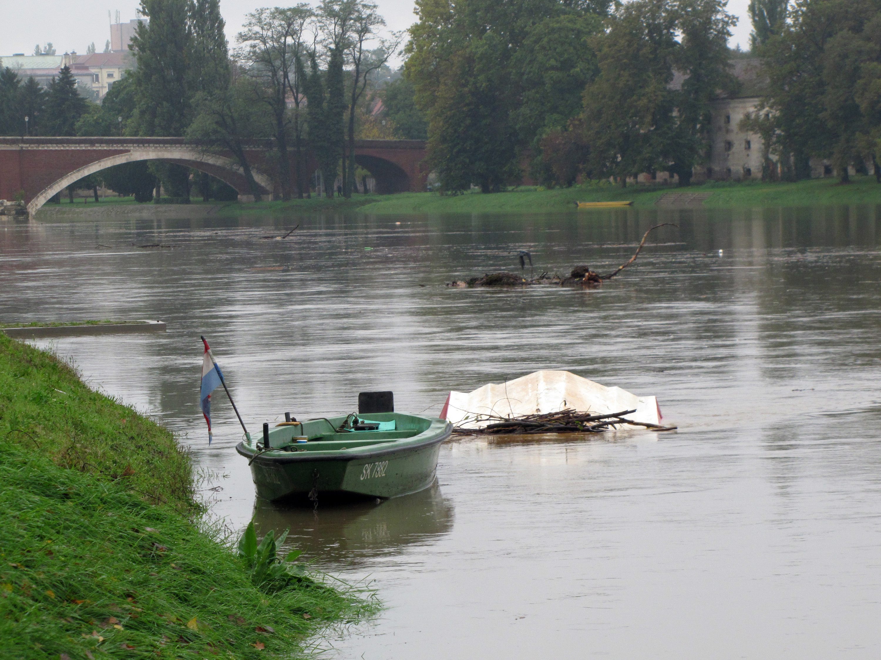 sisak_poplava7-161015