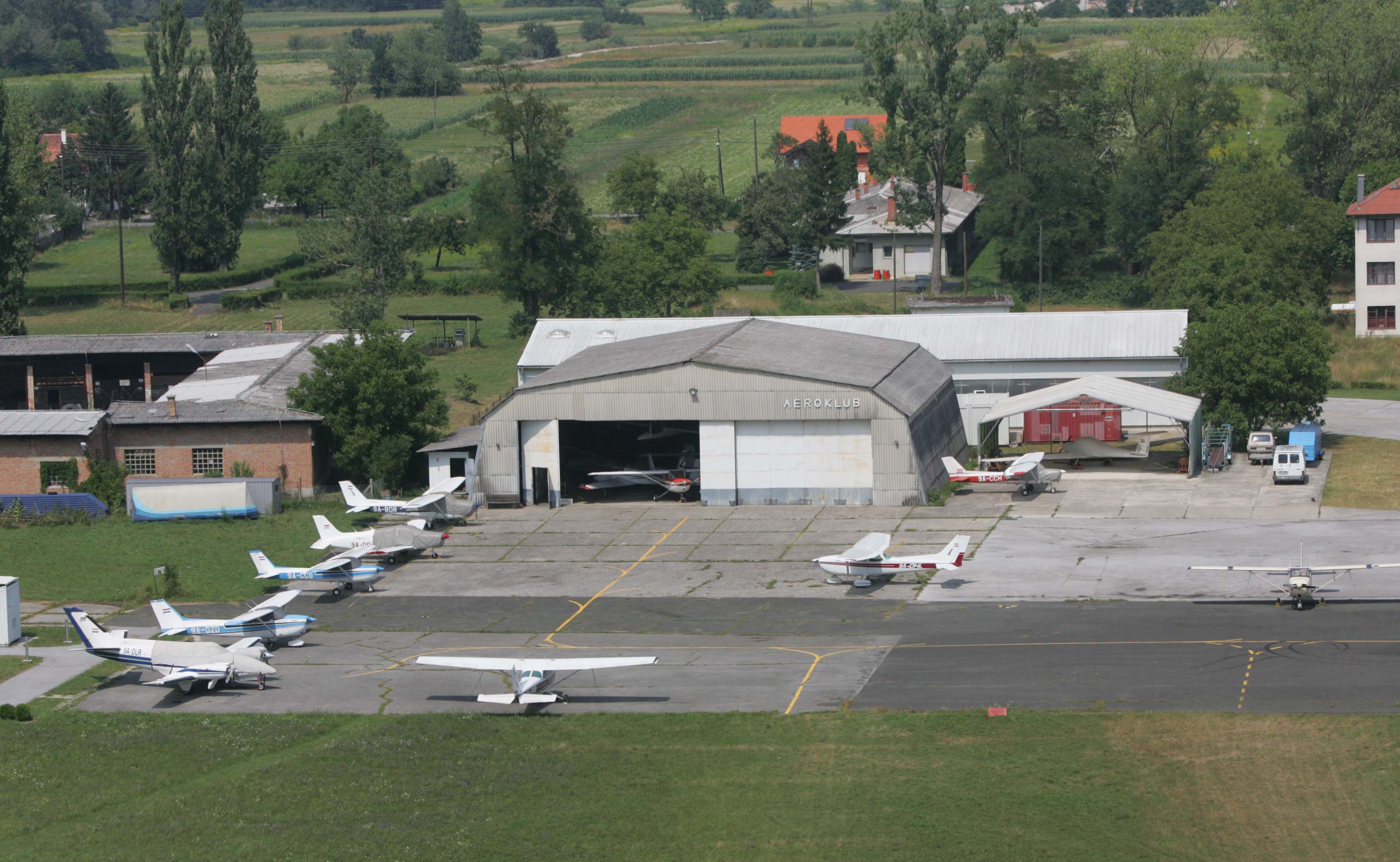 Arhivska fotografija