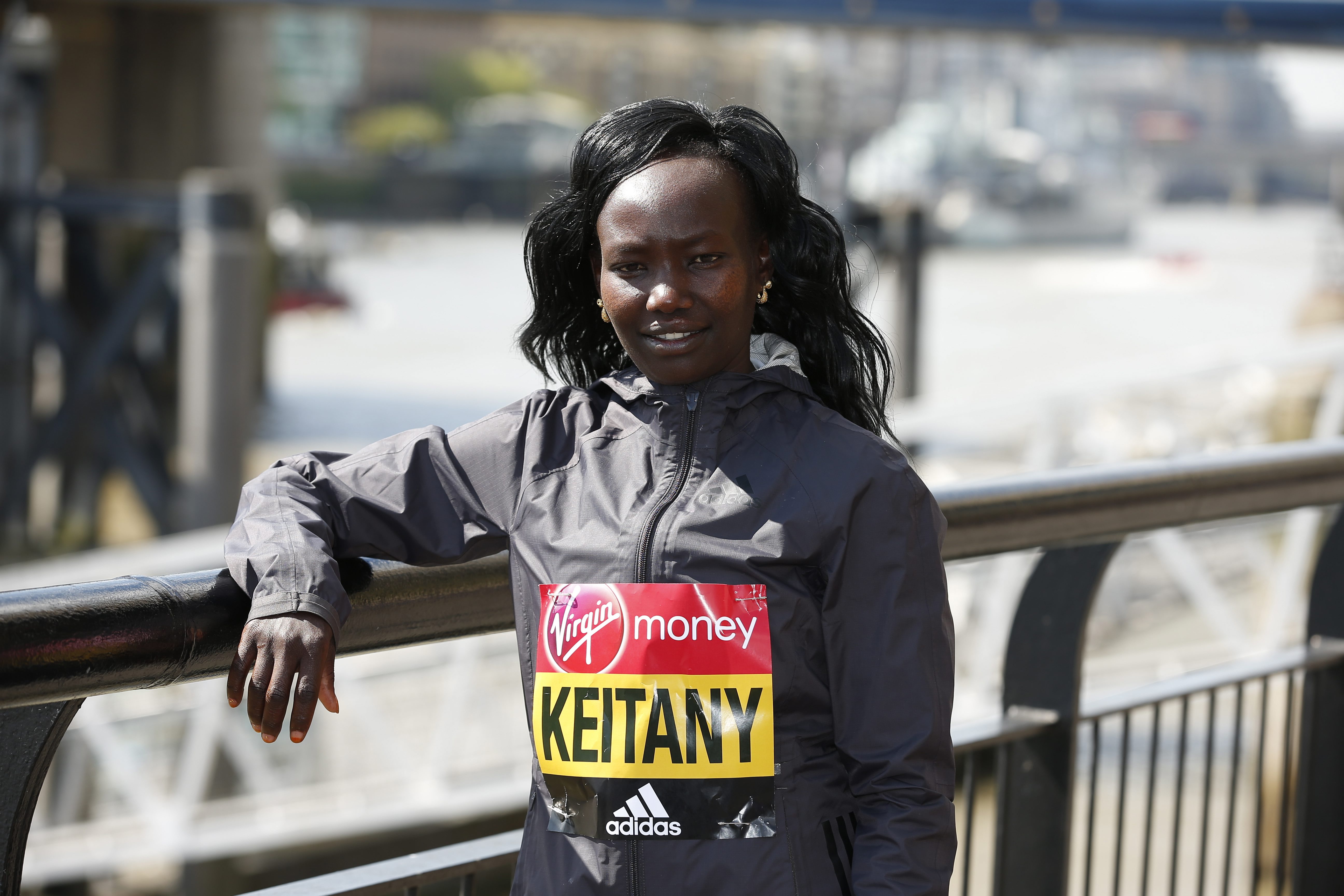 2017-04-19T130839Z_135608919_MT1ACI14781022_RTRMADP_3_ATHLETICS-LONDONPREVIEW