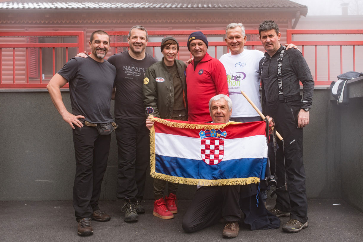 Hrvoje-Rupcic,-Ana-Gruica,-