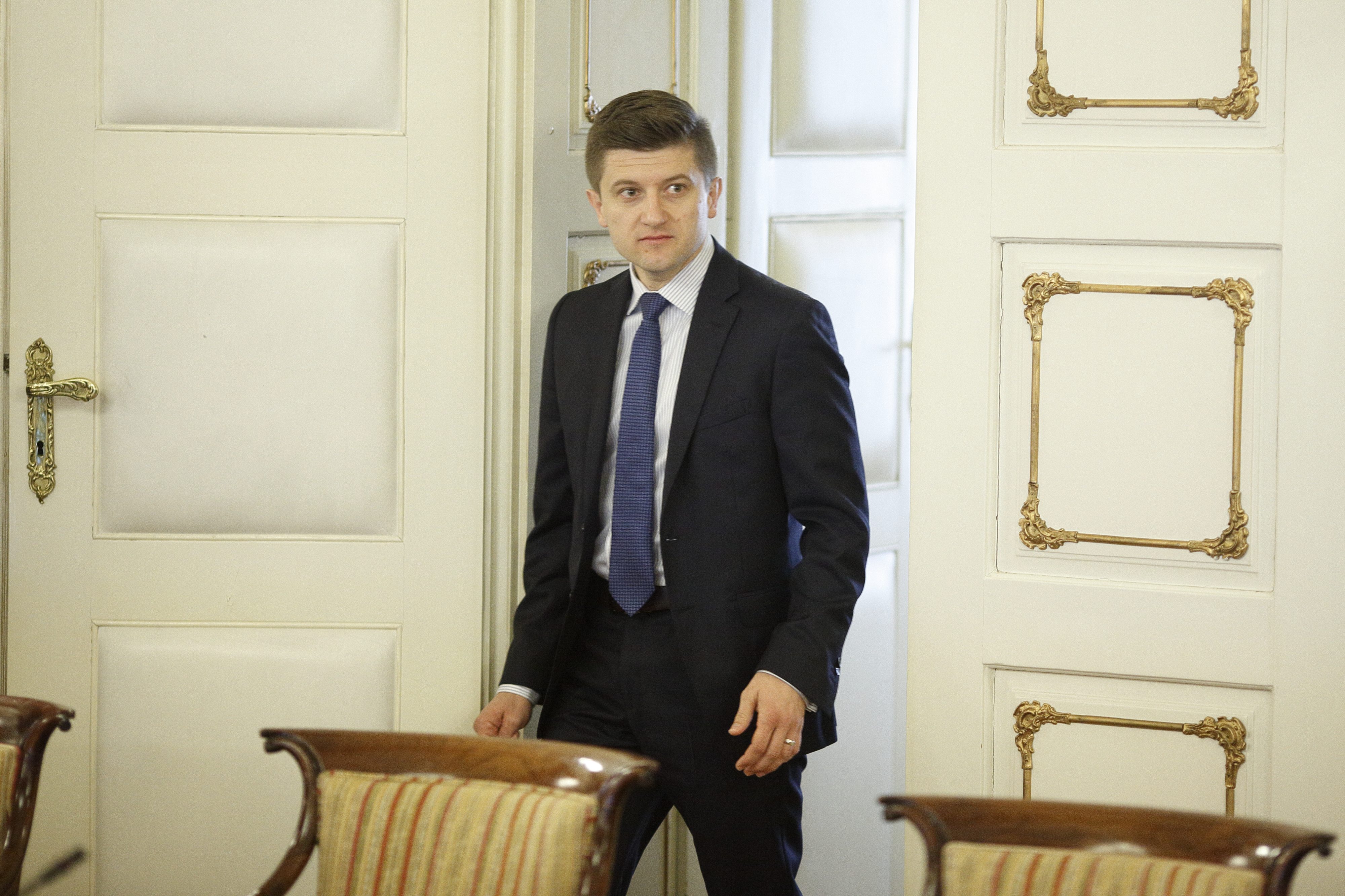 vlada_sjednica21-100417