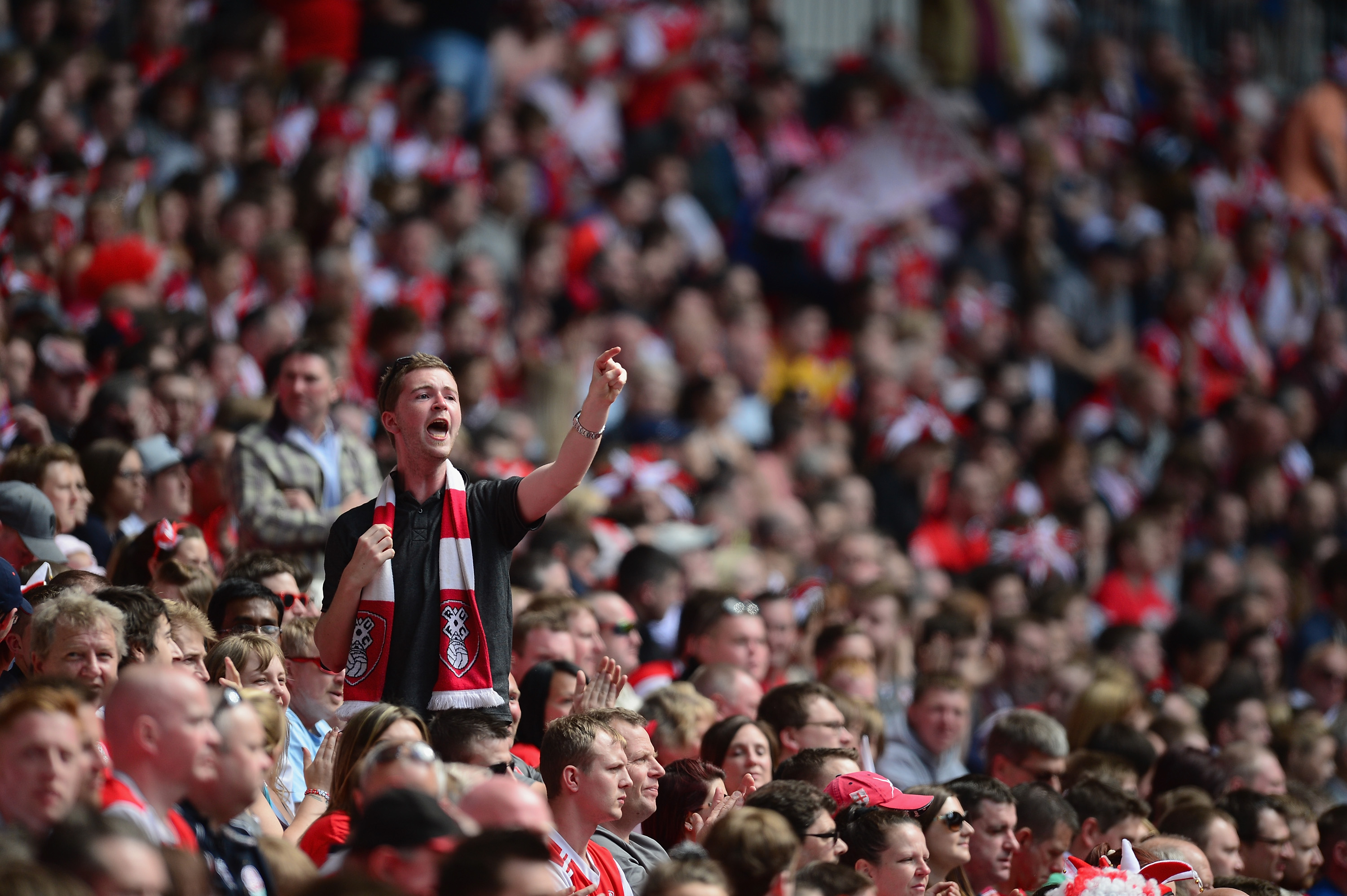 GettyImages-493748875