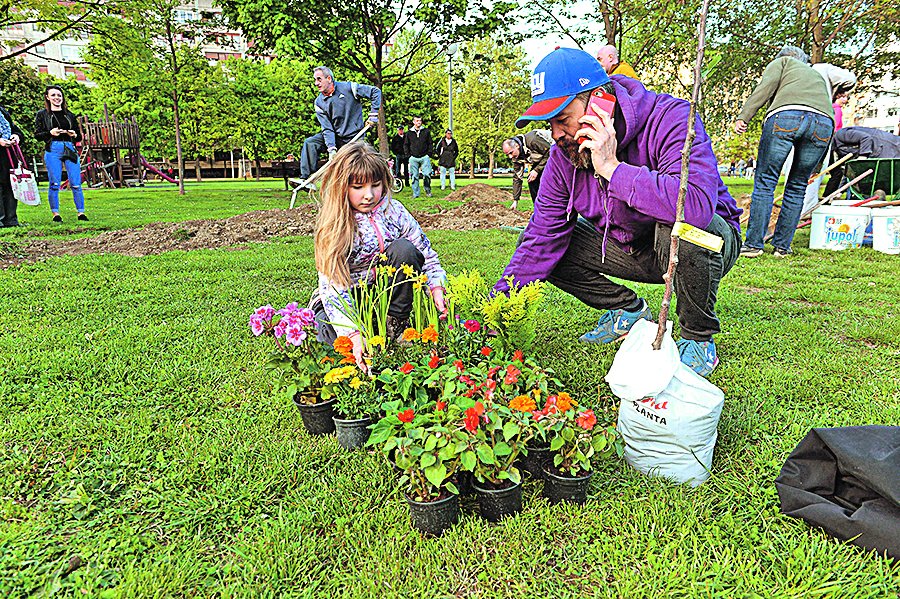 park_cvijece12-230417