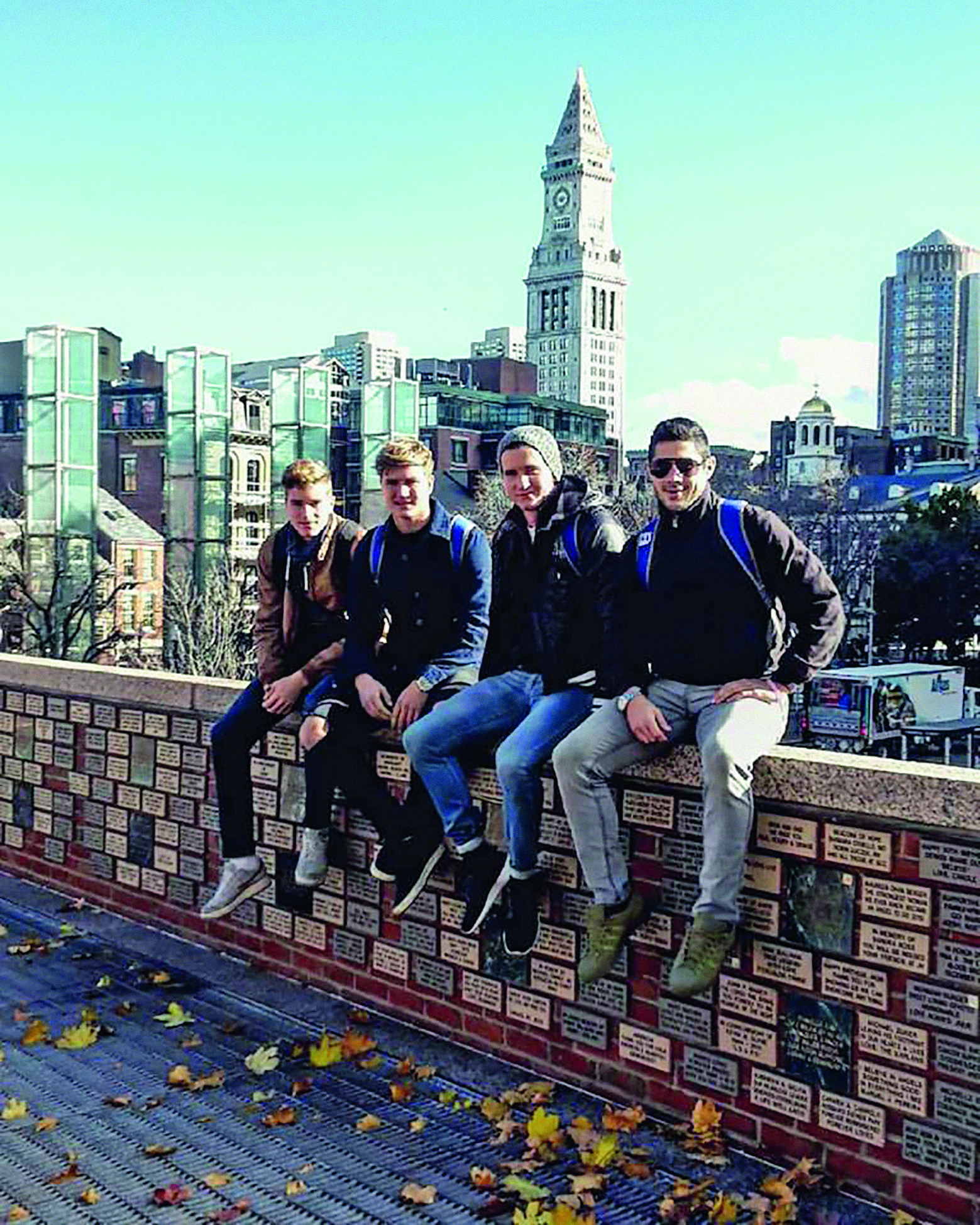 119742-153527-ivan_blaskic___friends