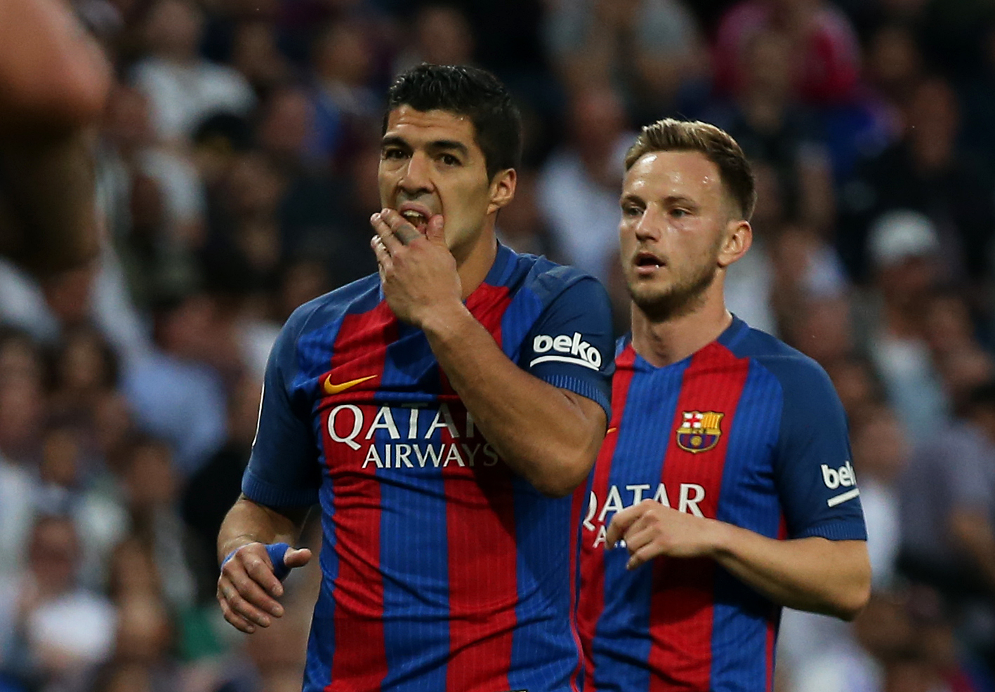 2017-04-23T185924Z_135975564_MT1ACI14784106_RTRMADP_3_SOCCER-SPAIN-REA-FCB