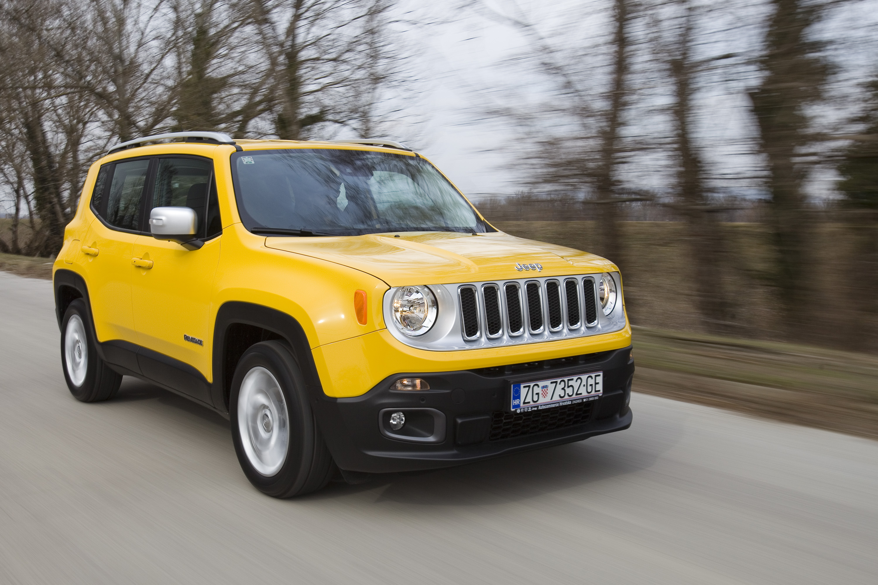 jeep11-220217
