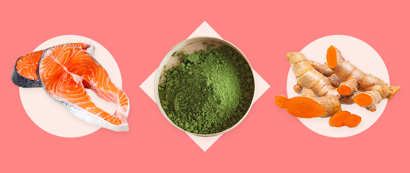 9 namjernica_cover_istock