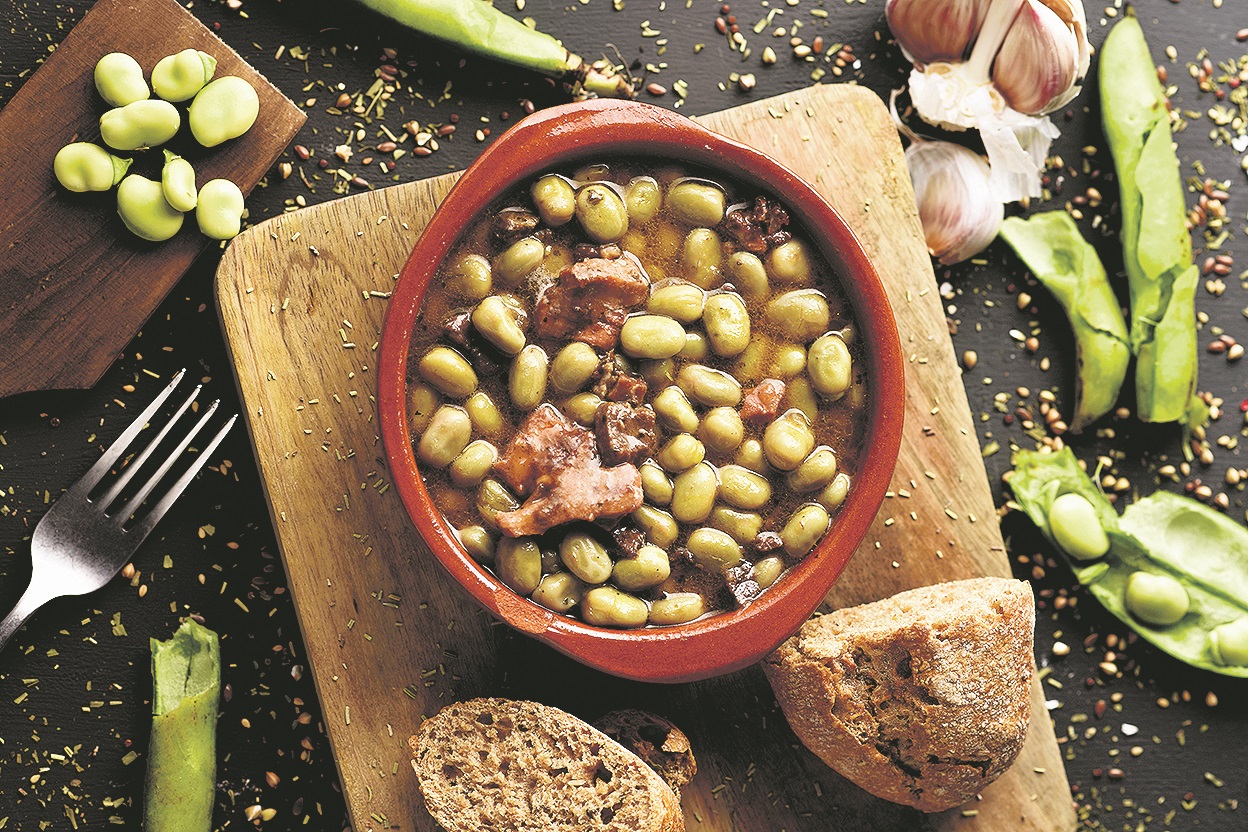 119451-153094-uz_recept