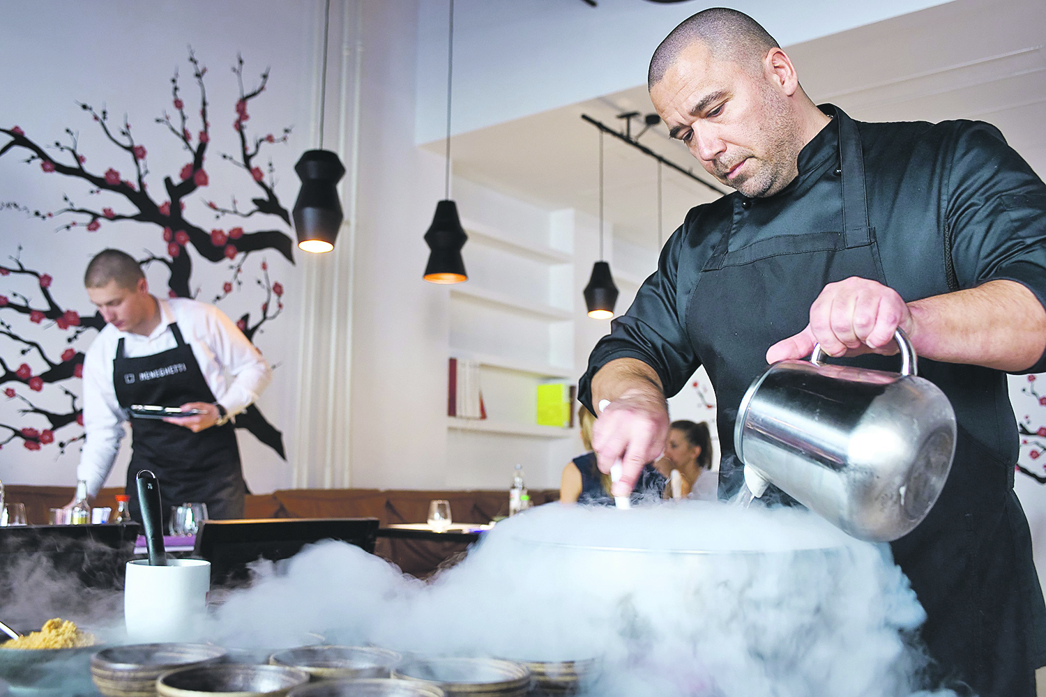 119501-153166-time12-220415__copy_