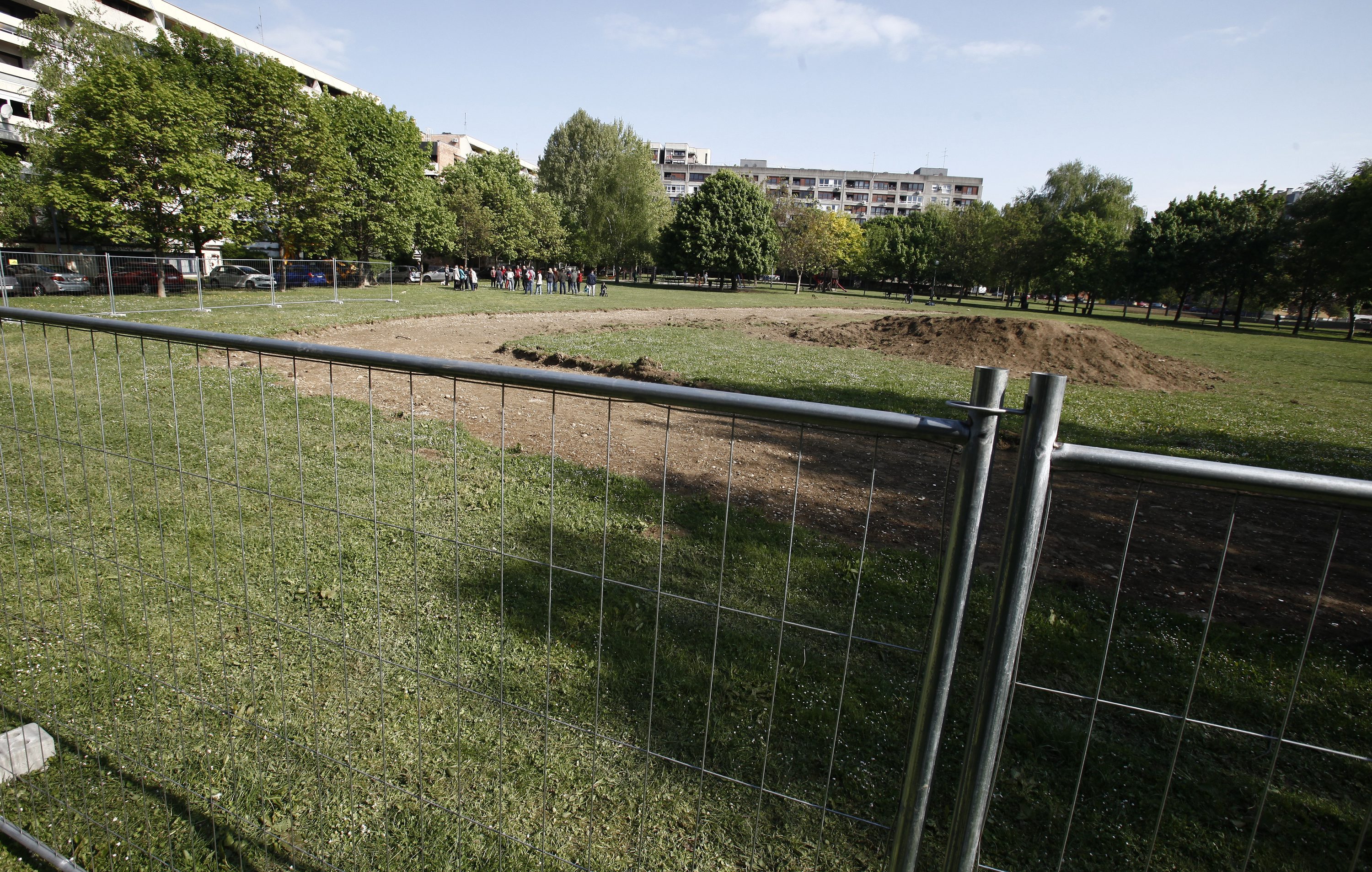 prosvjed_savica2-240417