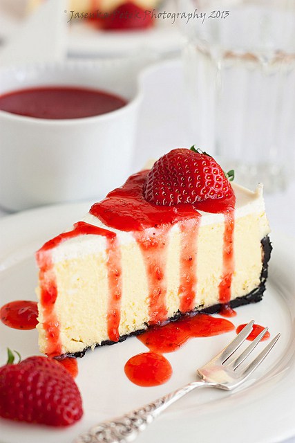 8649561642_d9ab6da8db_z