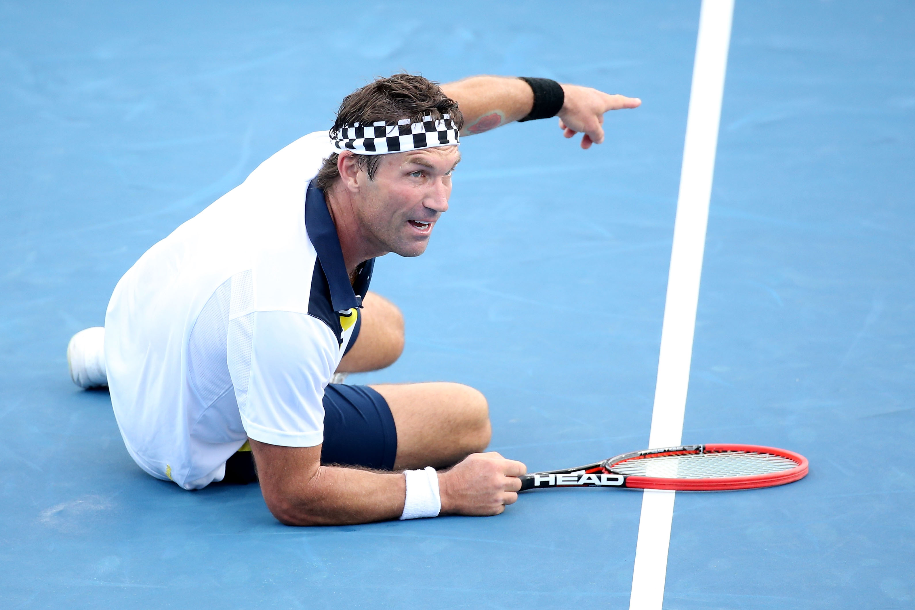 GettyImages-506378408