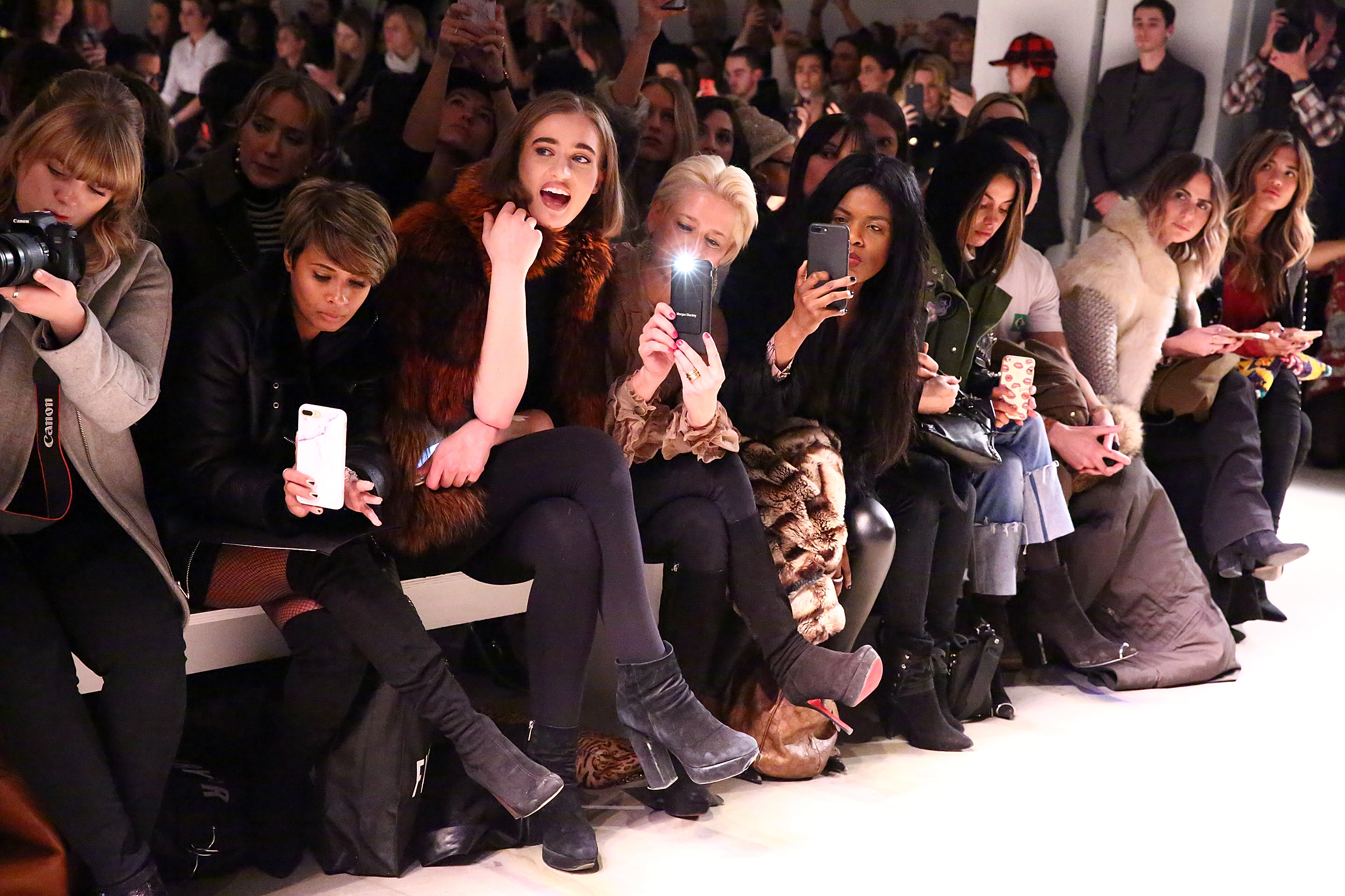 GettyImages-634626716