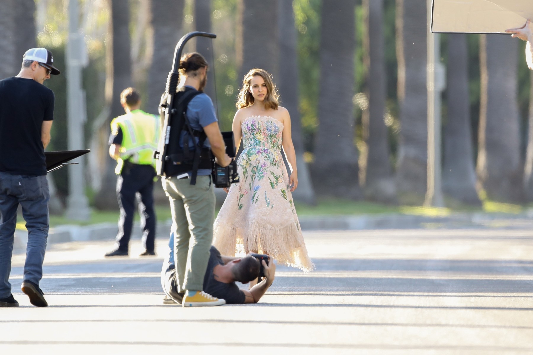 profimedia-0330013567