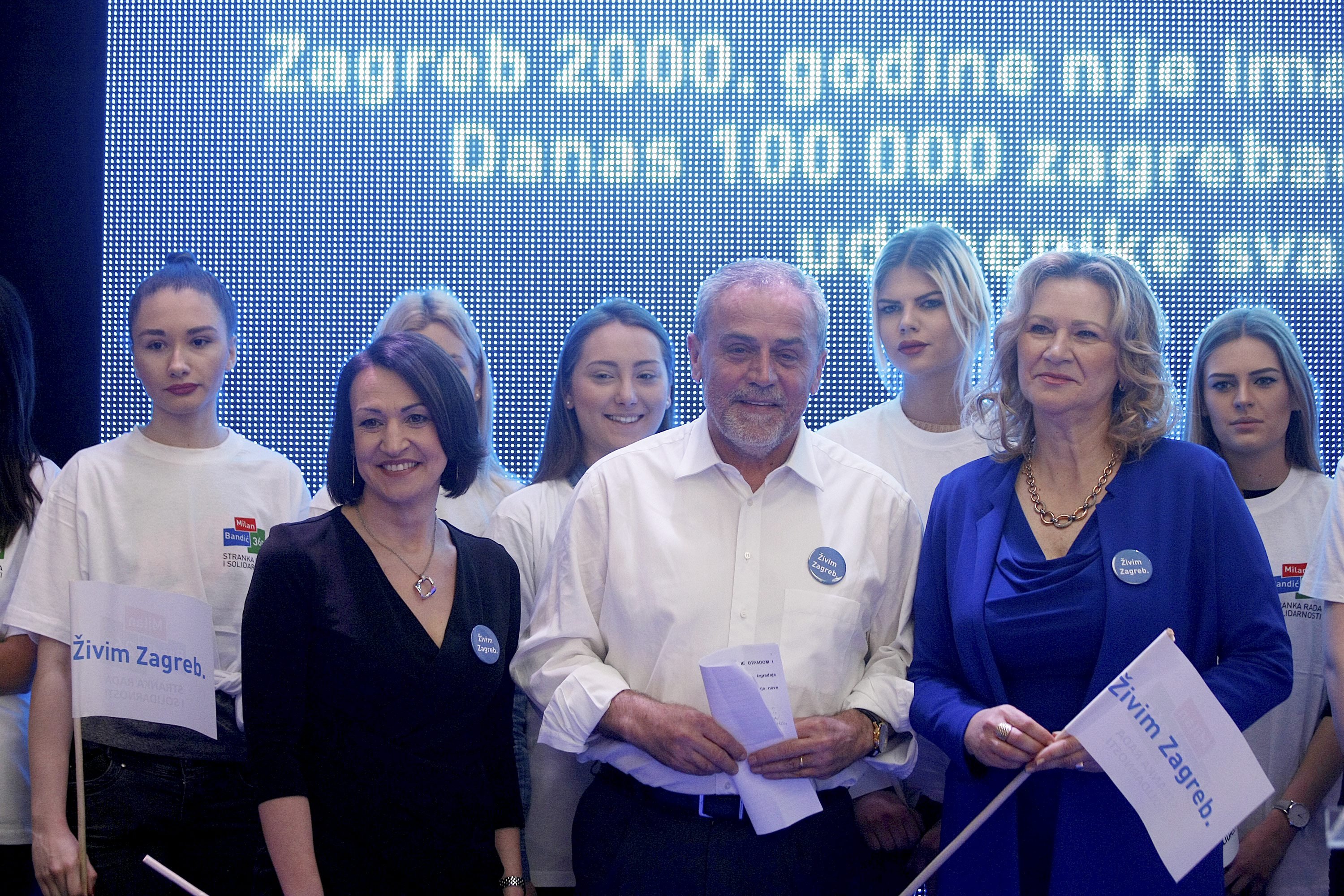 bandic_stranka1-240417