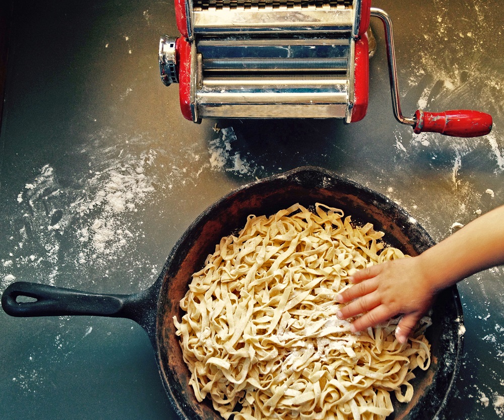 iStock_94338743_LARGE