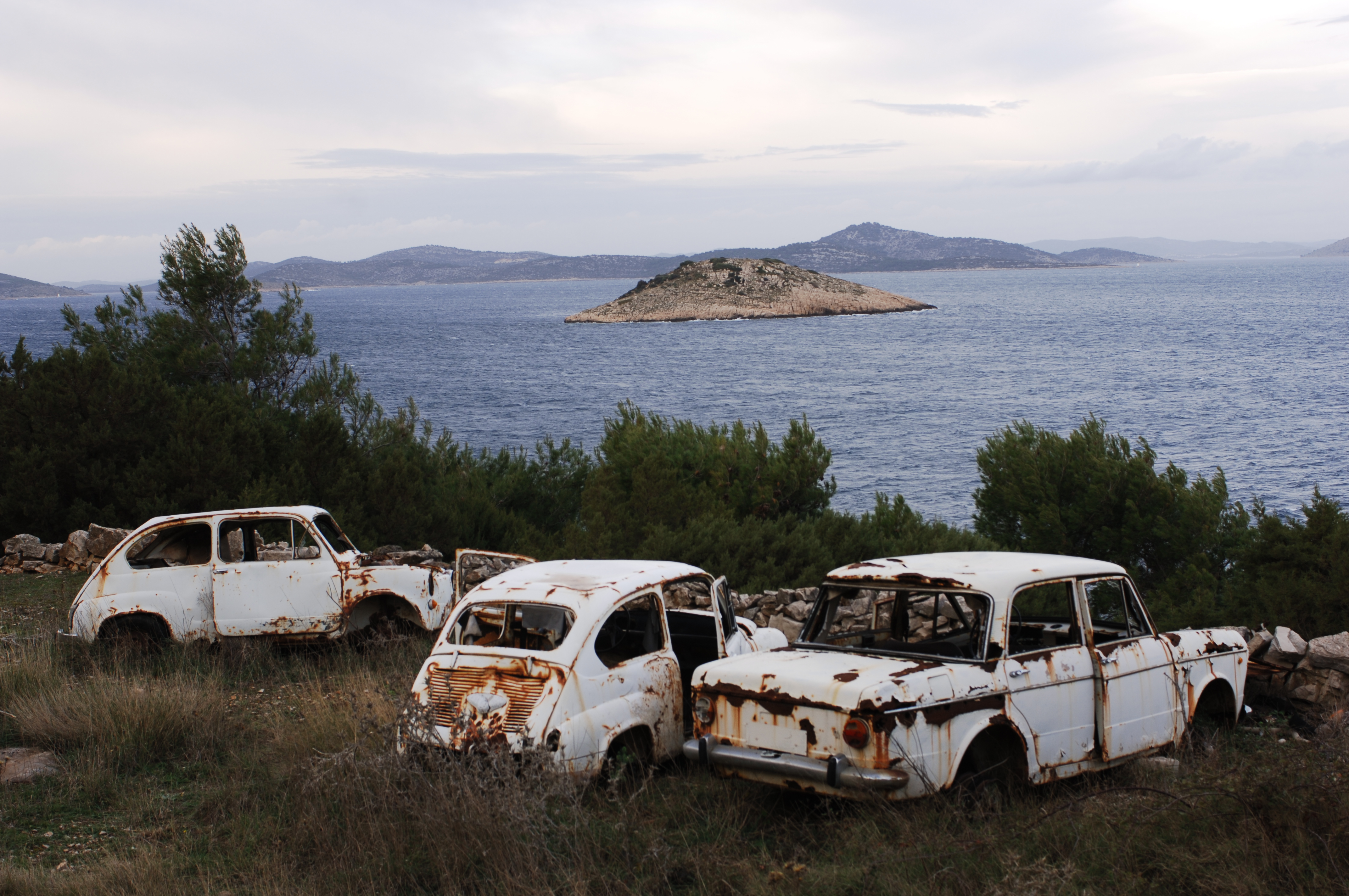 umjetnici_nobilo_fotka_2