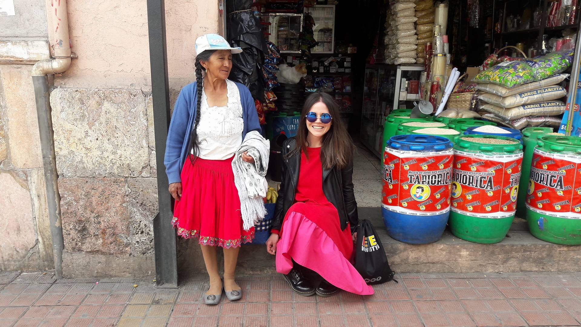 18015491_120332000305792150_497850166_o