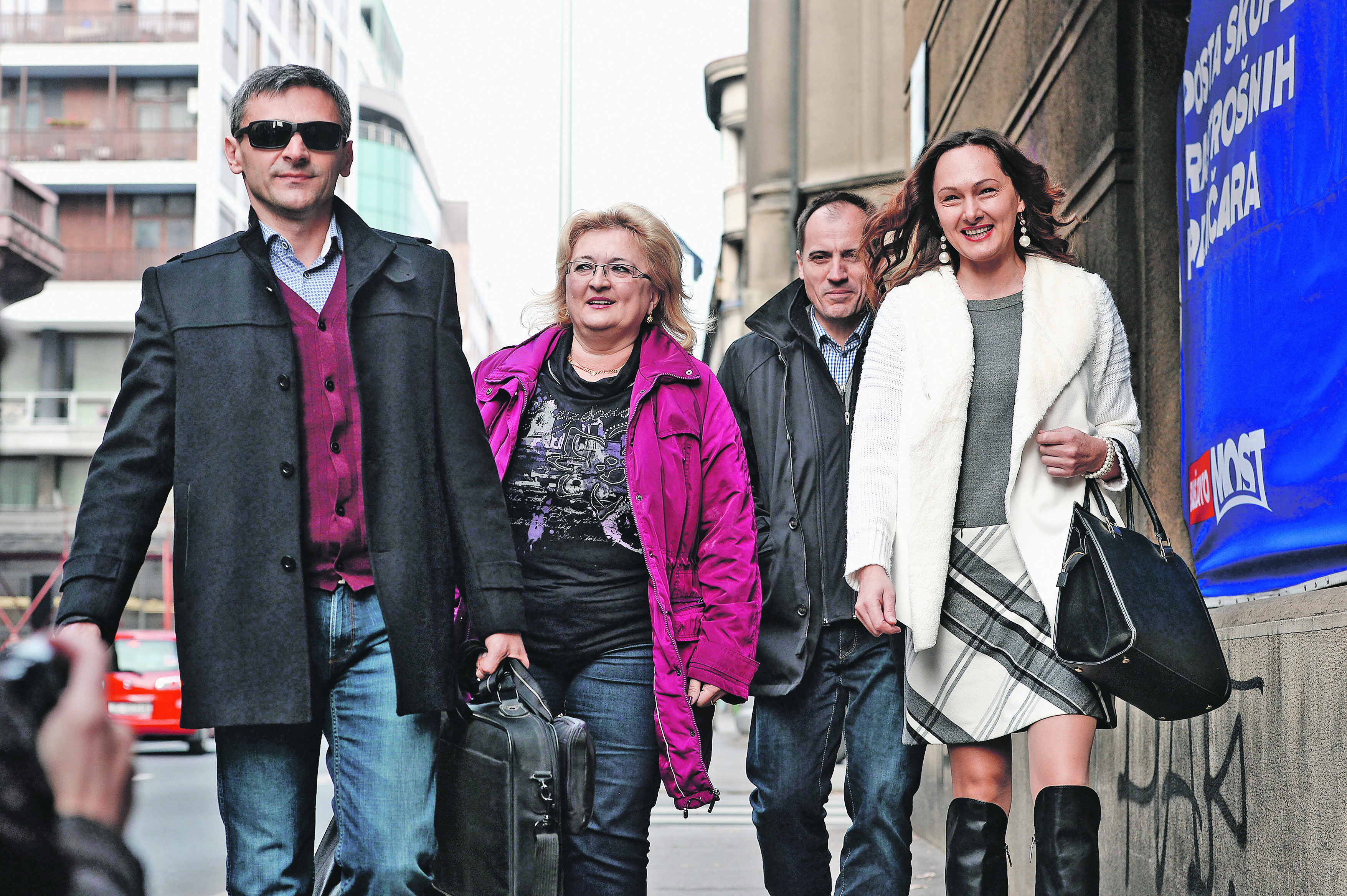 119928-153900-RUZICA_VUKOVAC