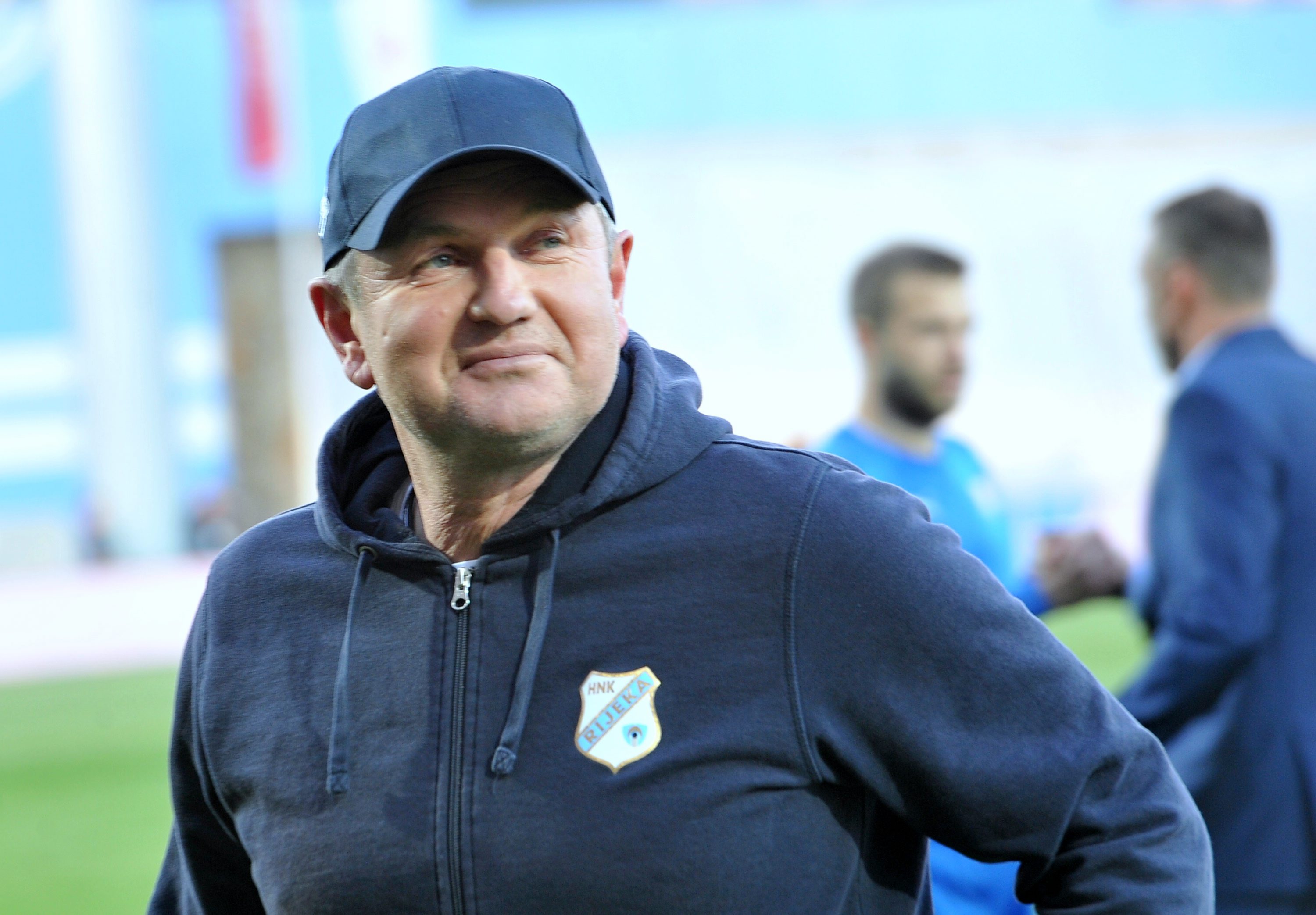 rijeka_dinamo26-080417