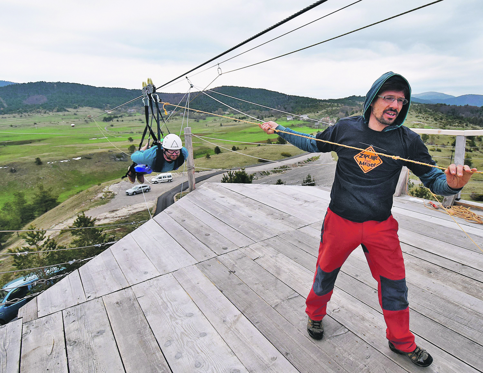 119986-153852-vrhovine_zipline9-240417