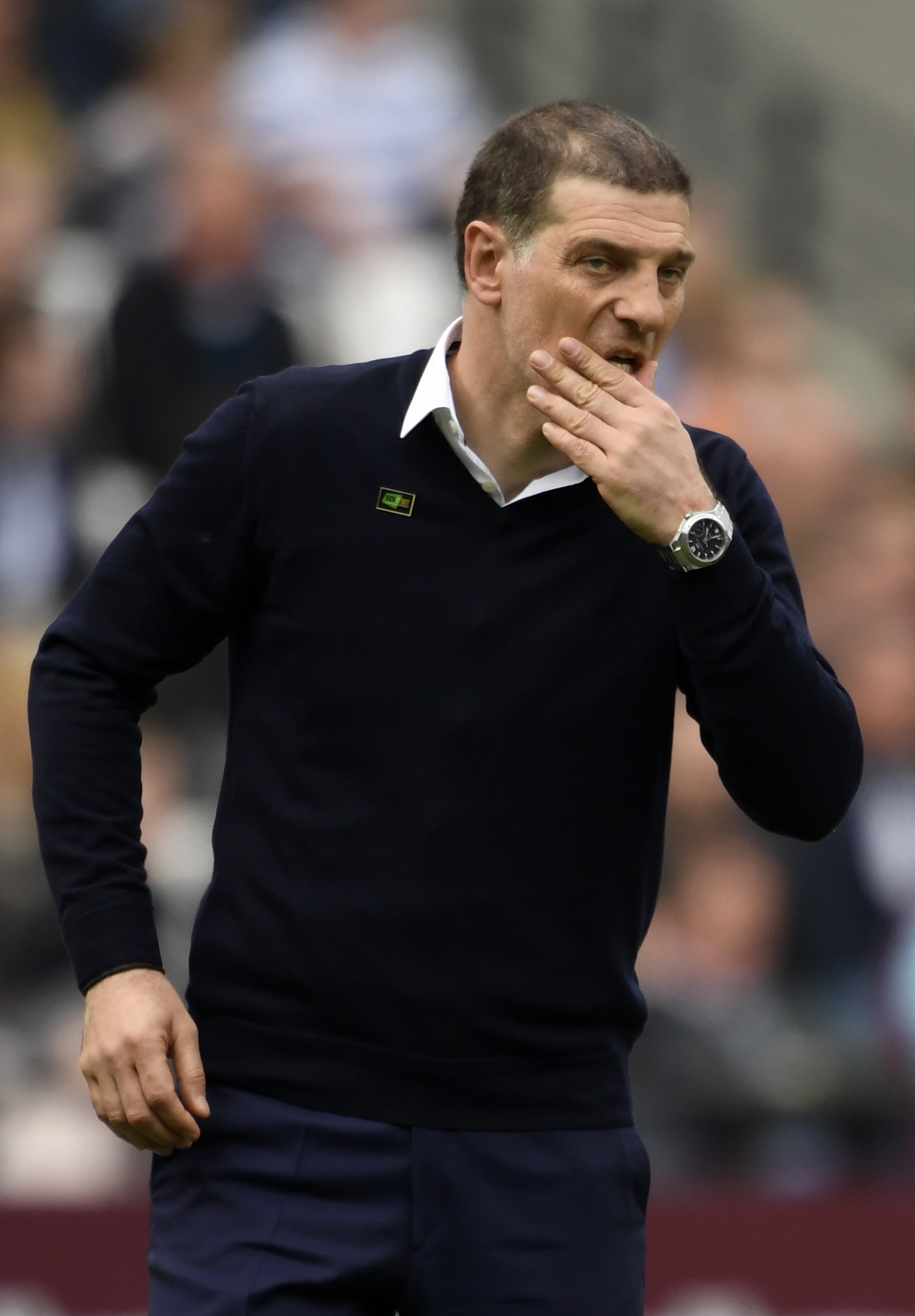 2017-04-22T153554Z_135876954_MT1ACI14782616_RTRMADP_3_SOCCER-ENGLAND-WHU-EVE