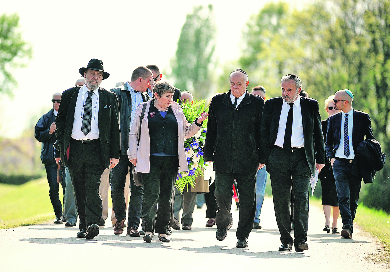 komemoracija-jasenovac00-240417