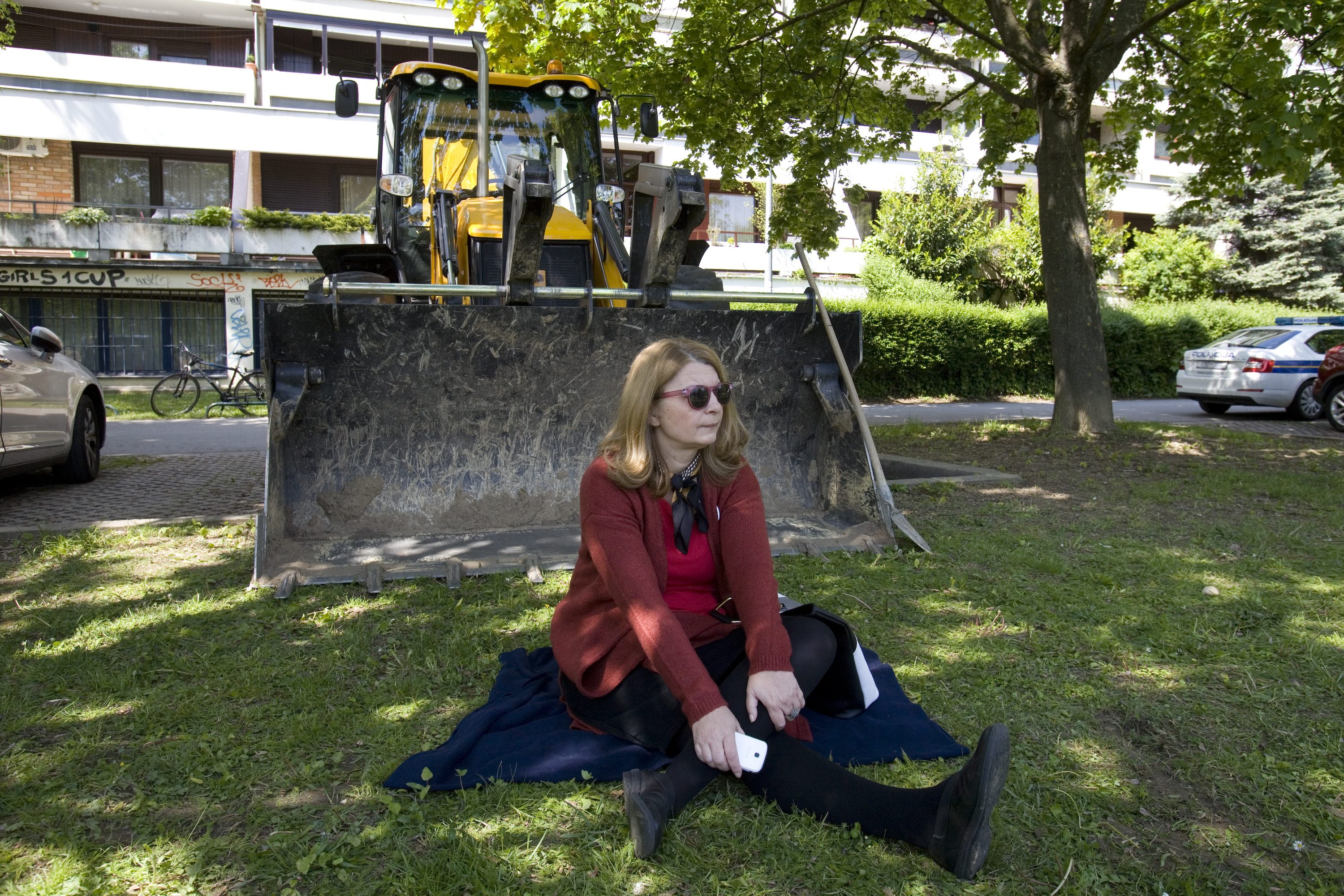 prosvjed_park2-240417