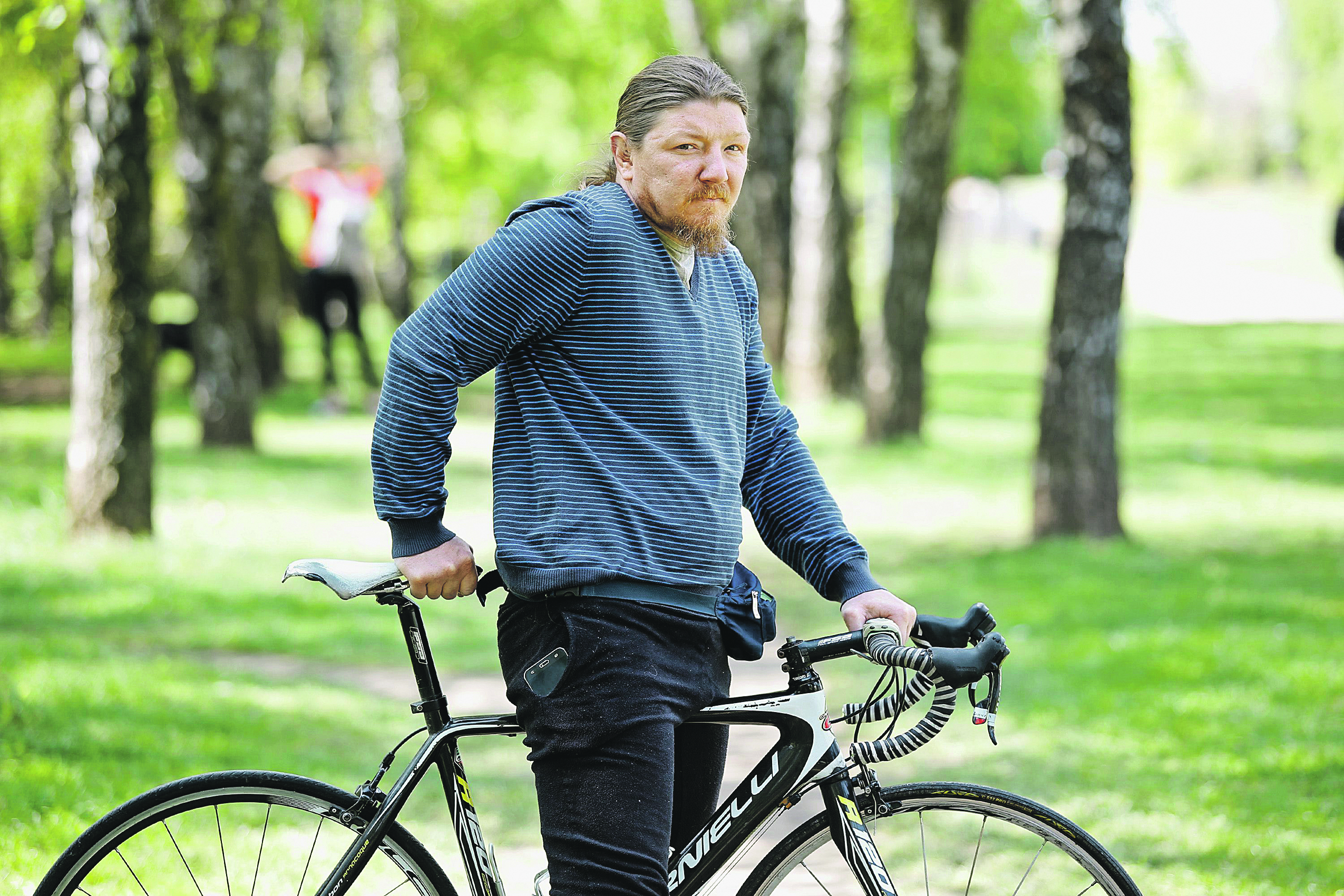 tomislav_elkasovic2-240417