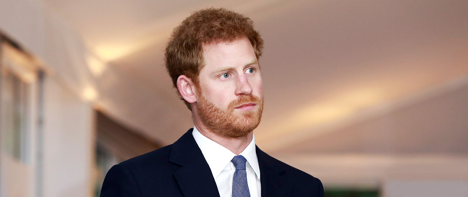 princ na rubu zivcanog sloma_cover_GettyImages-664585522