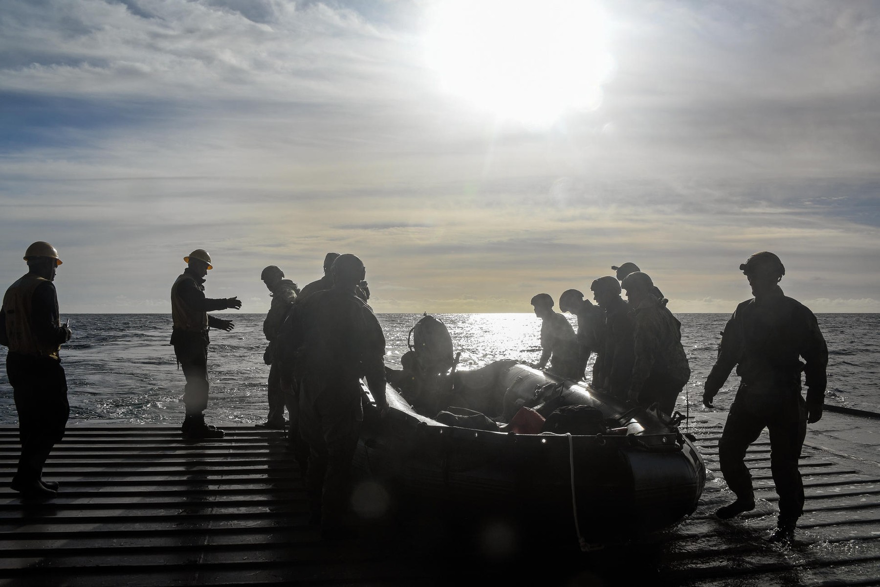 Ilustrativna fotografija