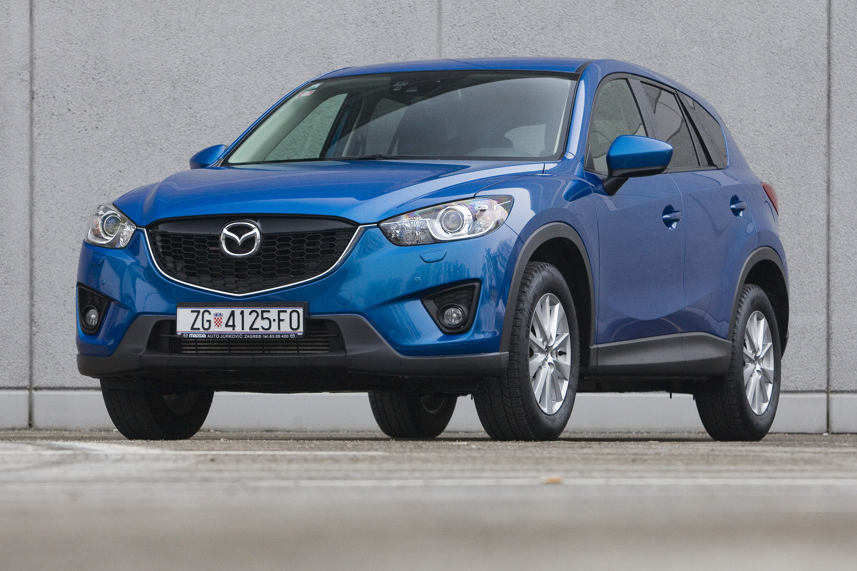cx5_mazda20-300117